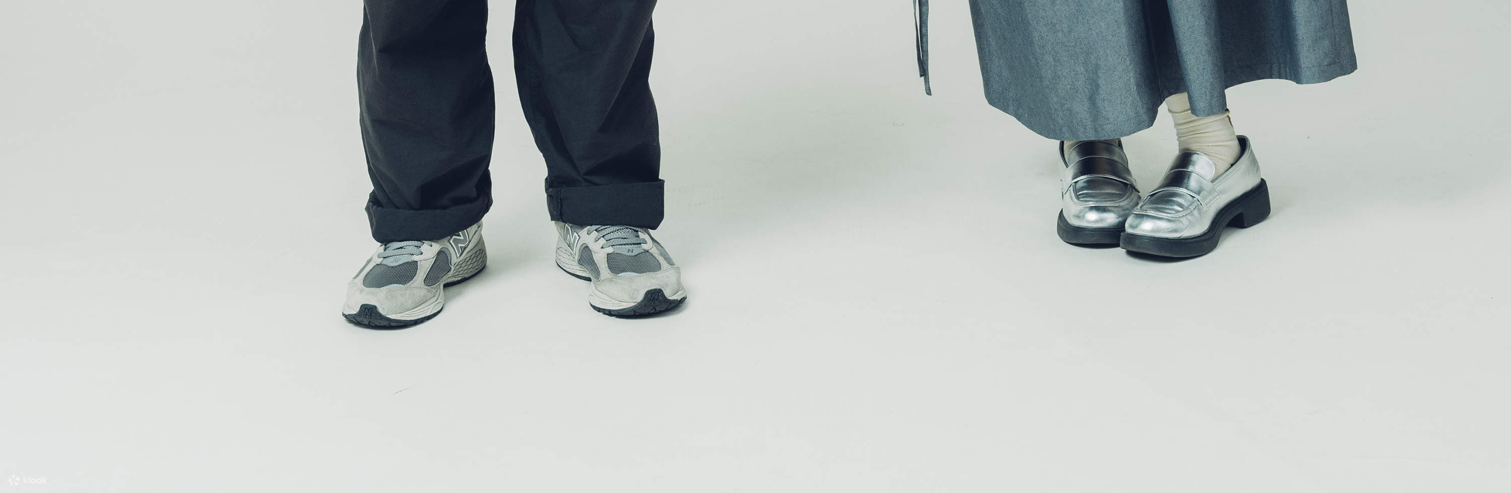 Sesión de fotos personal en Taipéi Dadaocheng - Sesión de estudio fotográfico profesional