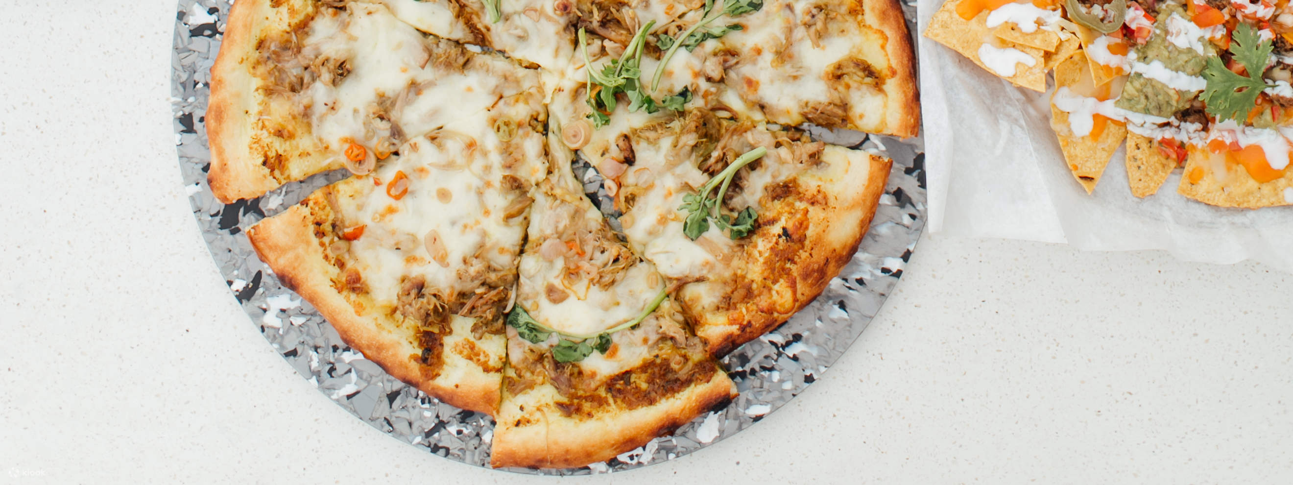 Pase TT Beach Club en Bali