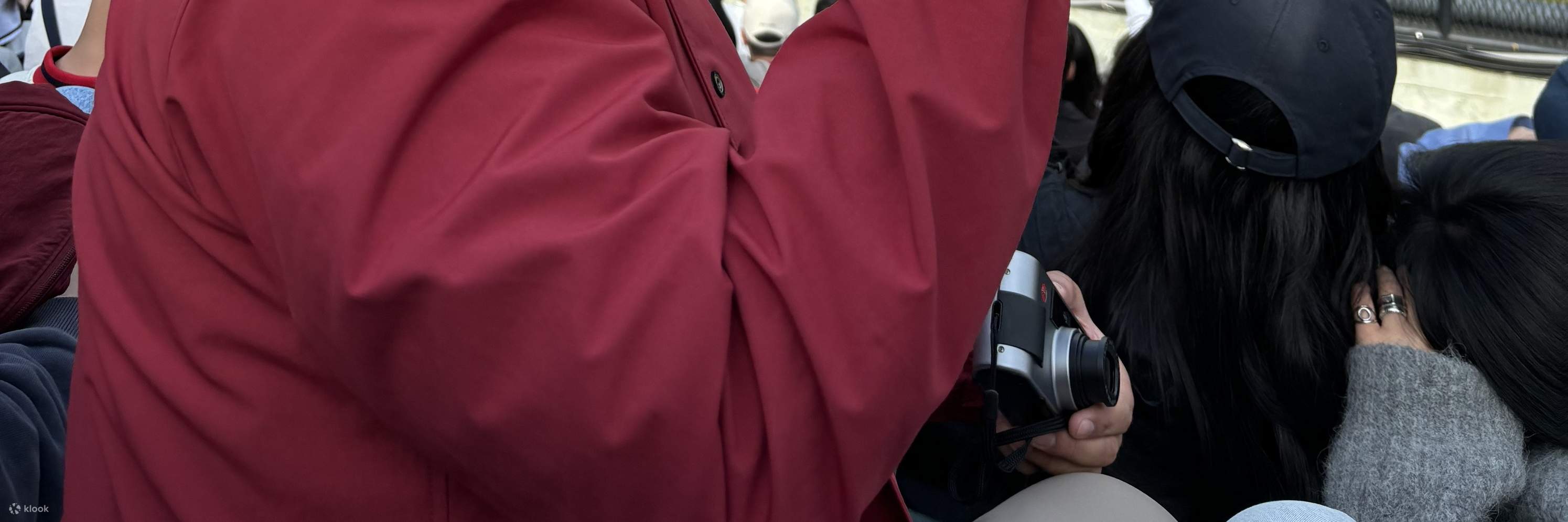 Koreanisches Baseball-/Basketballspiel in Seoul + Lokale K-Food-Erfahrung