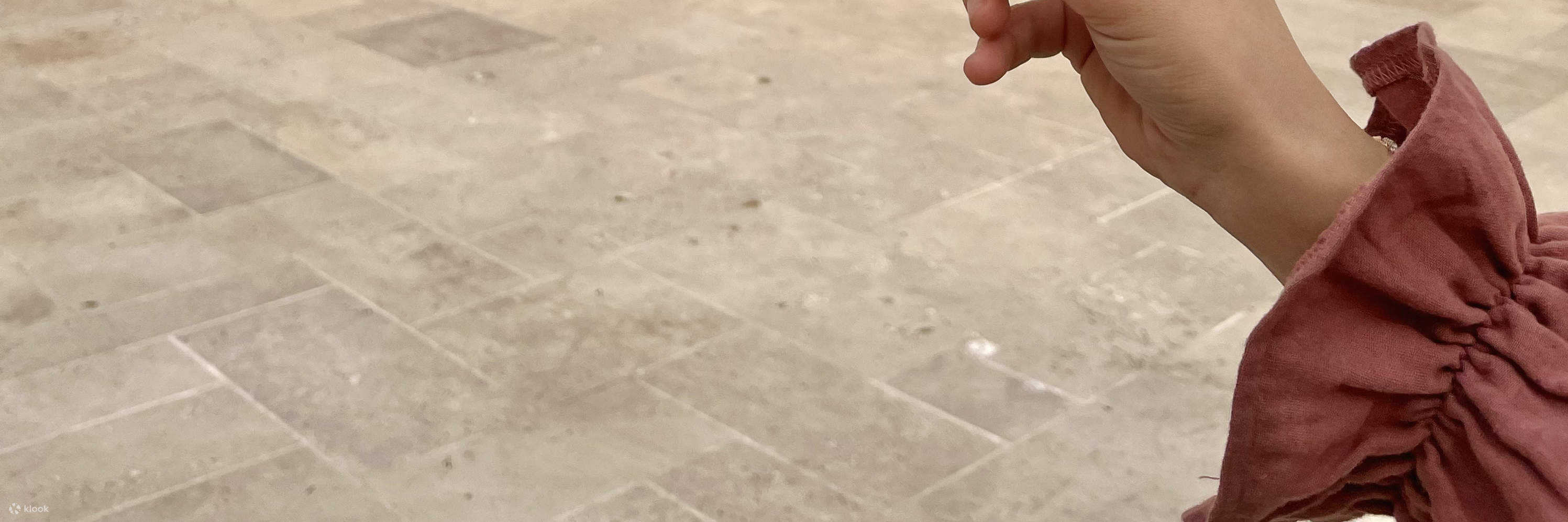 Dewan Perwakilan Rakyat