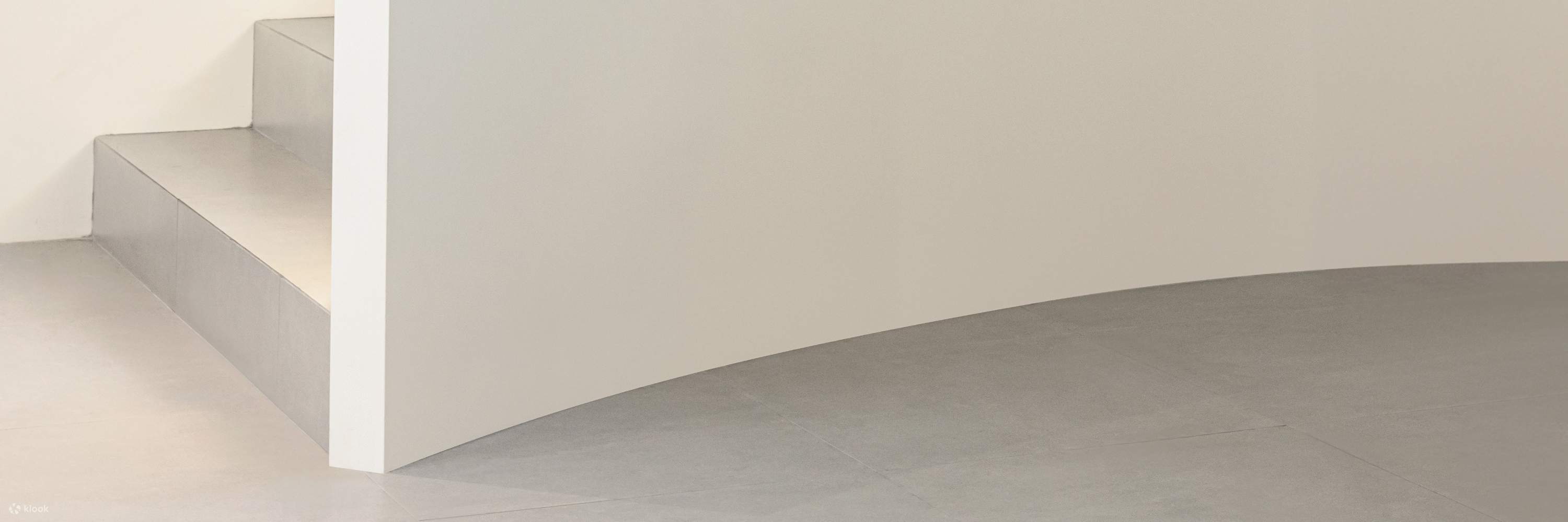 Seoul Hair Cut & Hair Care & Dyeing Experience by Rolling Jay