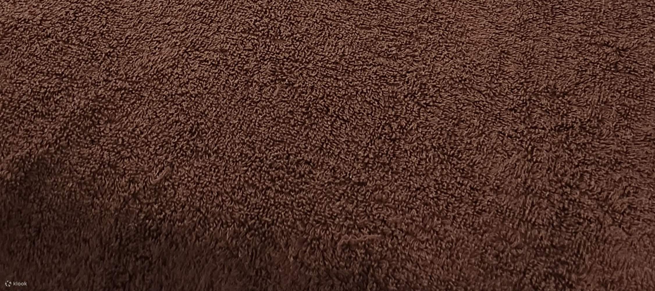 Spa The Su:P à Séoul