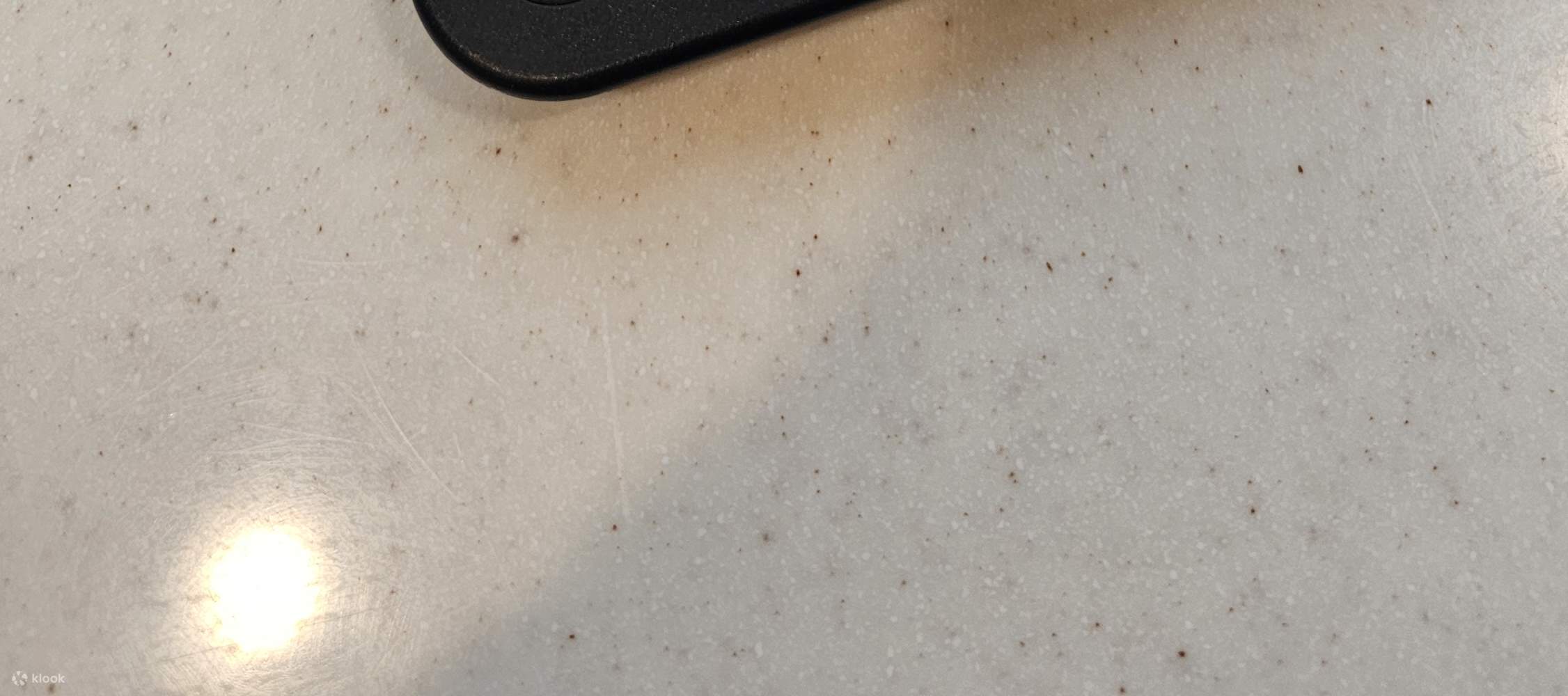 マッコリ（韓国の米酒）作り