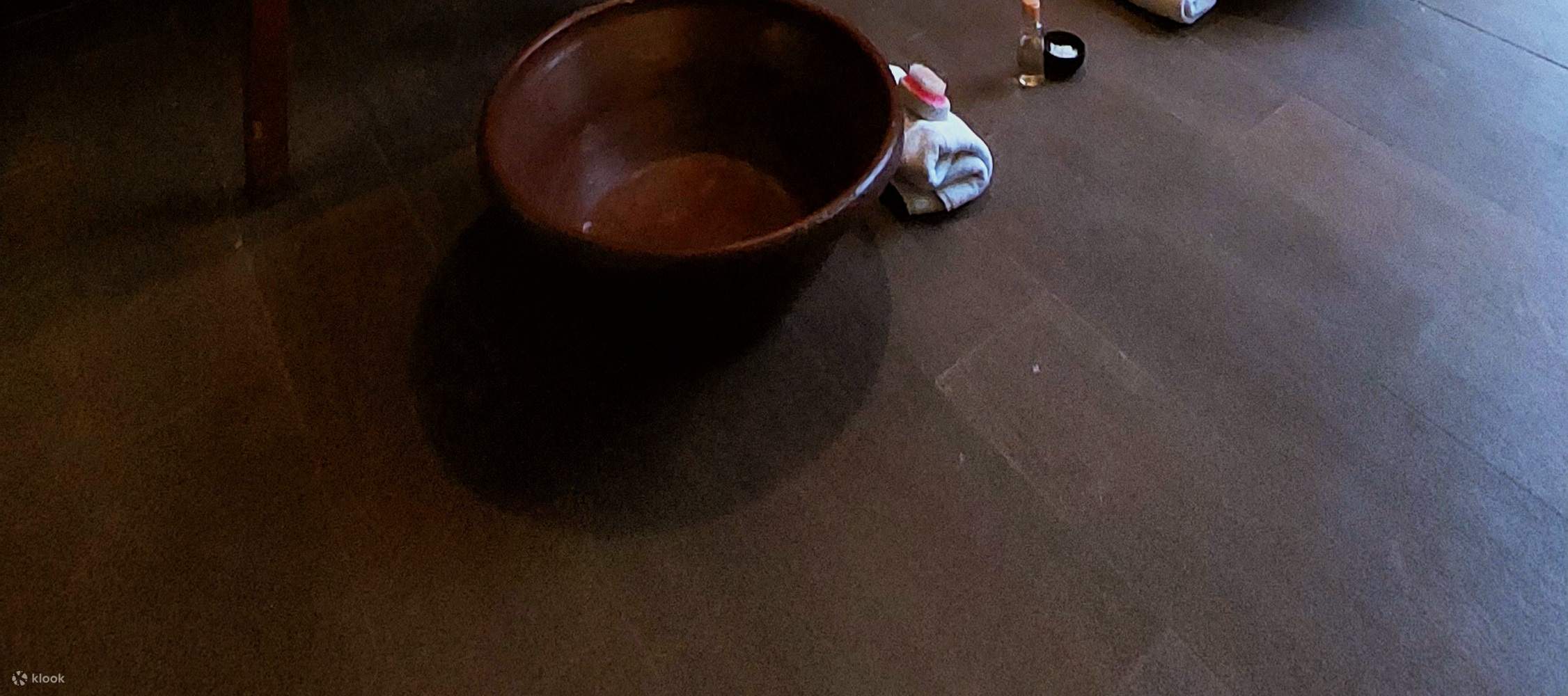 在水明漾的Seminyak Icon享受放鬆身心的Spa之旅