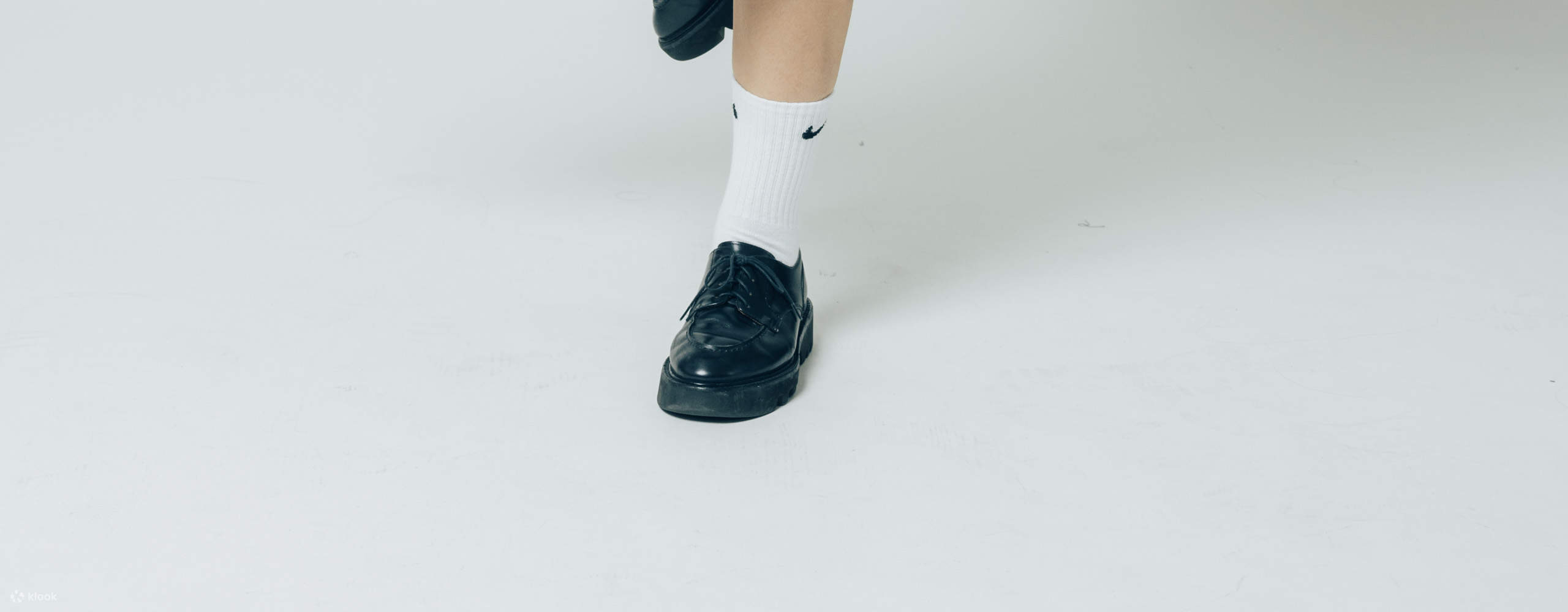 Sesión de fotos personal en Taipéi Dadaocheng - Sesión de fotos profesional en estudio