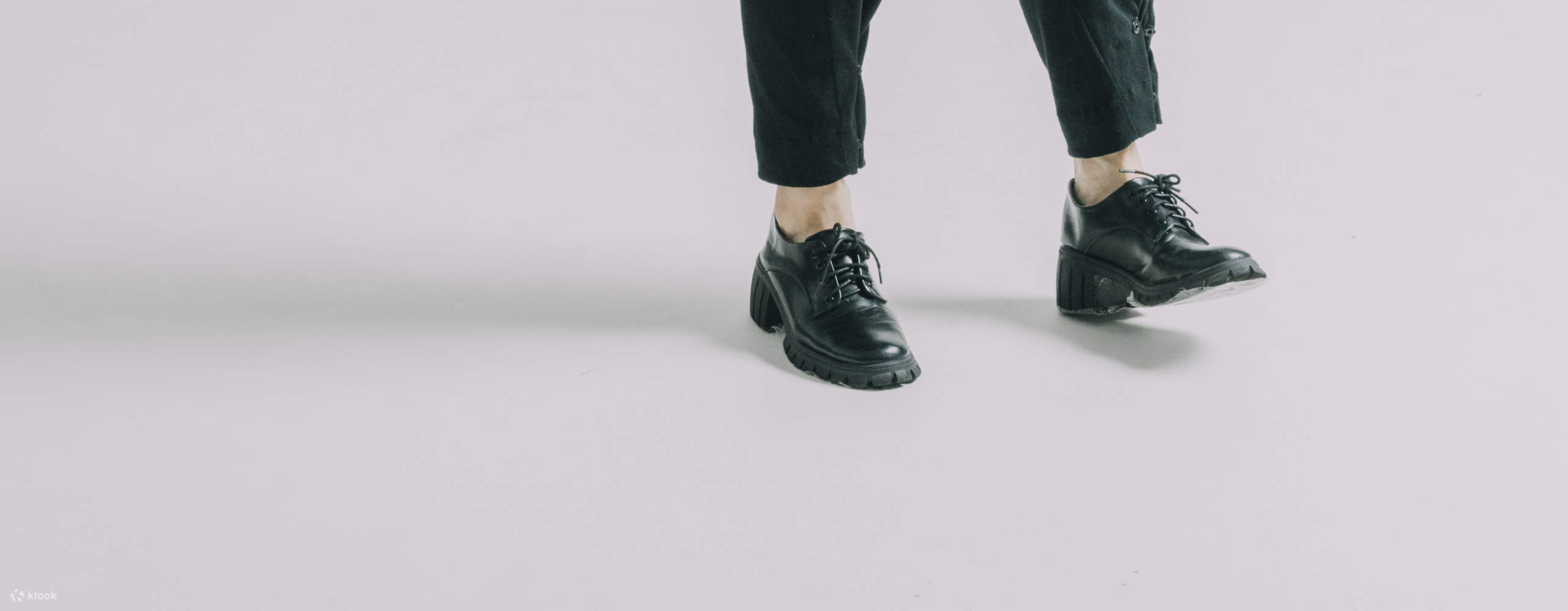 Sesión de fotos personal en Taipéi Dadaocheng - Sesión de estudio de imagen profesional