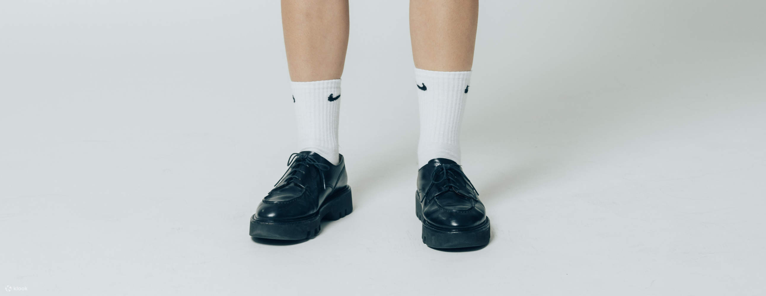 Taipei Dadaocheng Persönliches Fotoshooting - Professionelles Image-Studio-Shooting