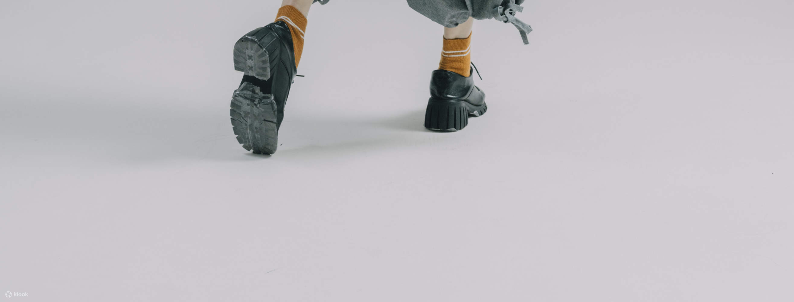 台北大稻埕個人寫真 - 專業形象照棚拍