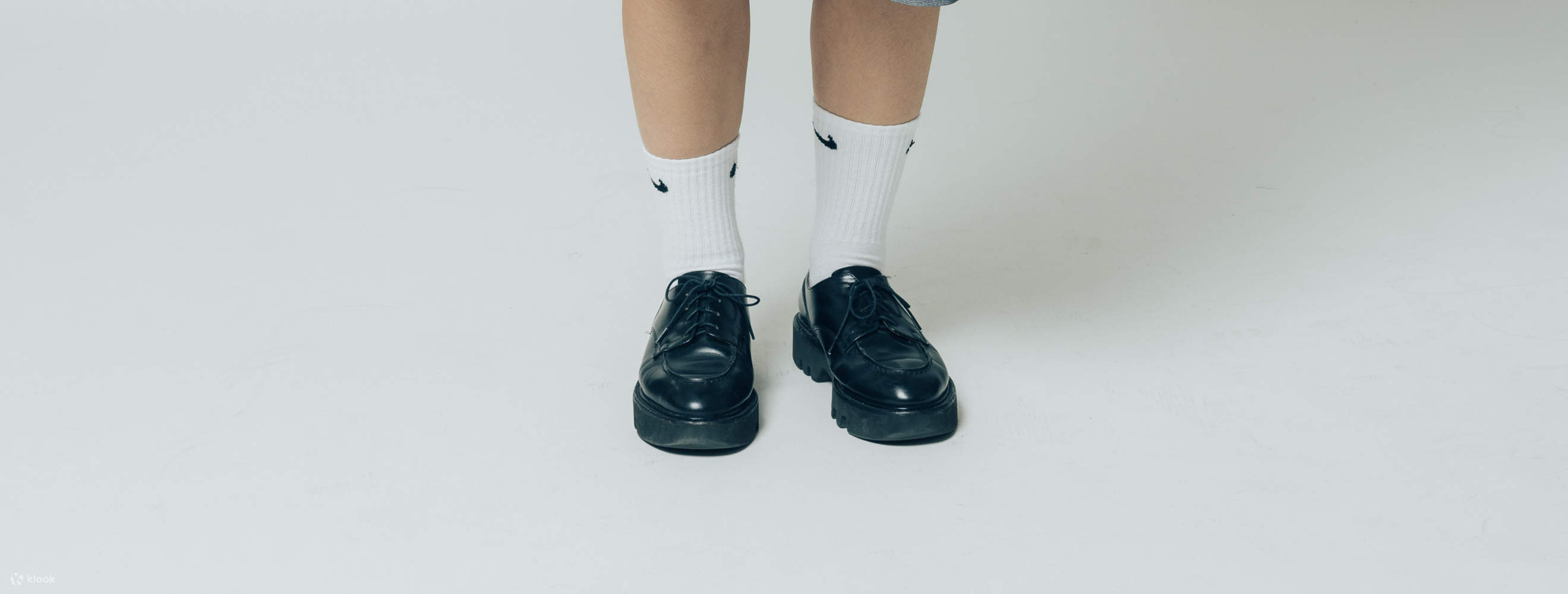 Sesión de fotos personal en Taipéi Dadaocheng - Sesión de estudio de imagen profesional