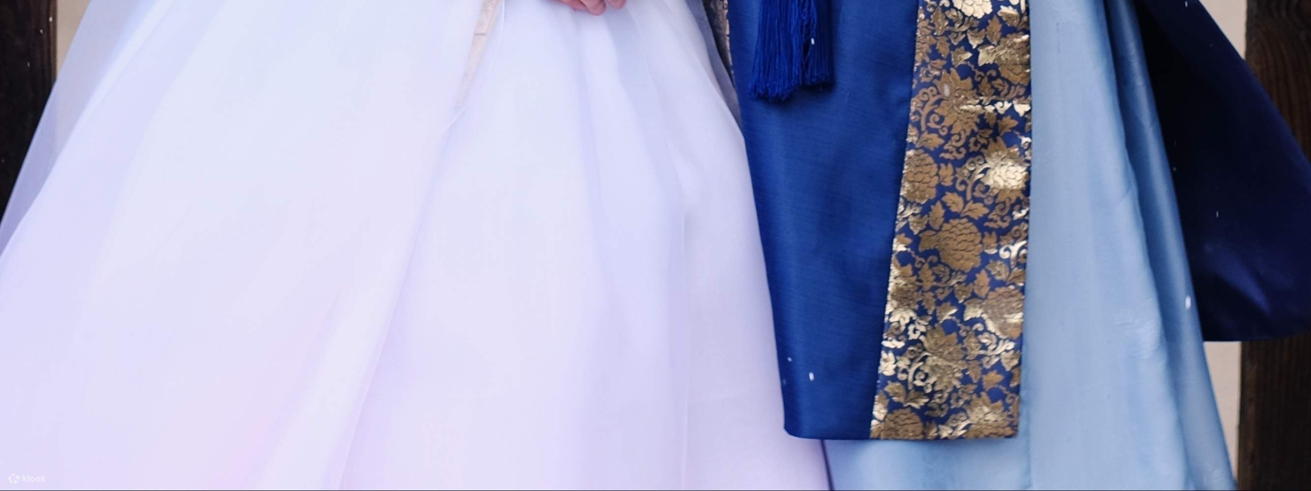 Schaffen Sie unvergessliche Erinnerungen mit Ihren Liebsten in unserem wunderschönen Hanbok. (Premium Hanbok)