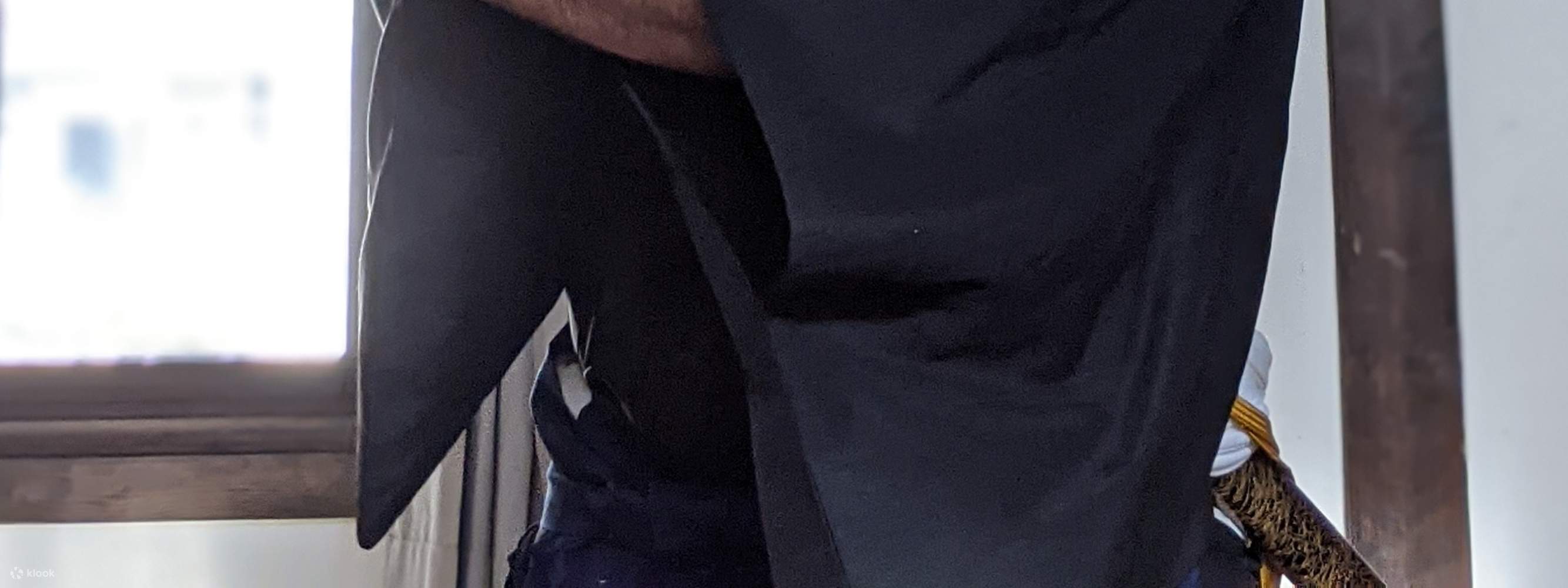 Recorrido por el Castillo de Matsumoto y Experiencia Samurái