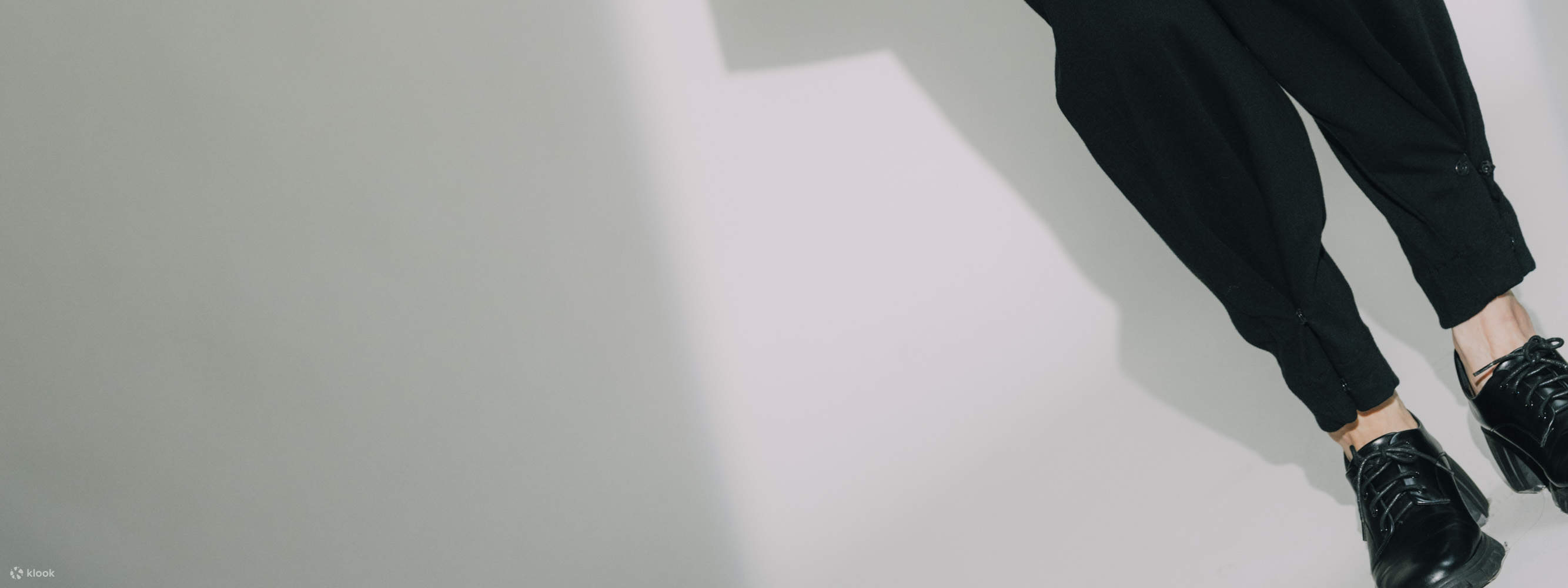 Taipei Dadaocheng Persönliches Fotoshooting - Professionelles Image-Studio-Shooting