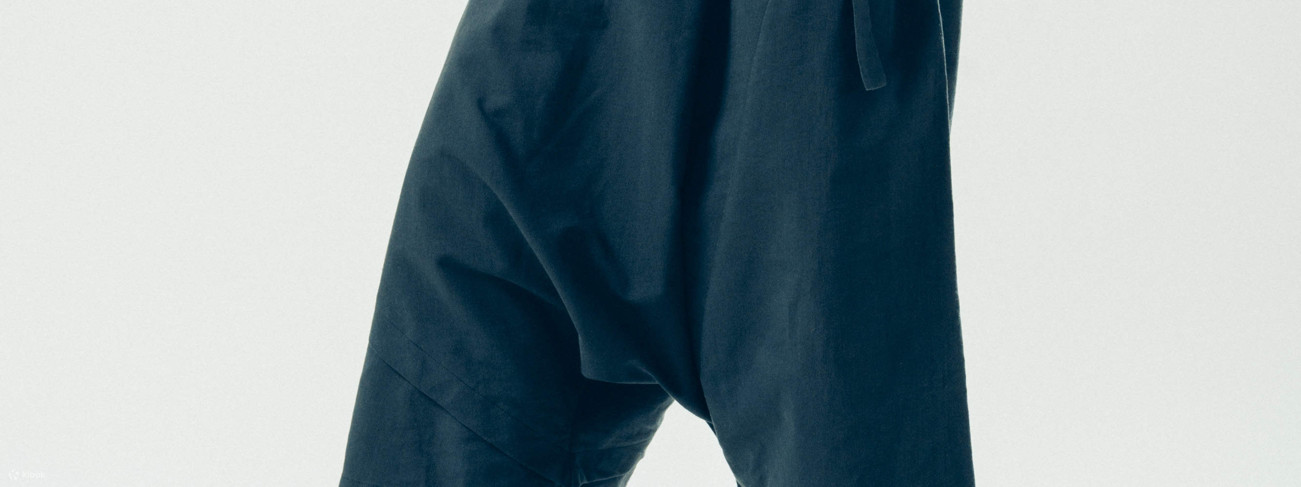 Sesión de fotos personal en Taipéi Dadaocheng - Estudio de imagen profesional