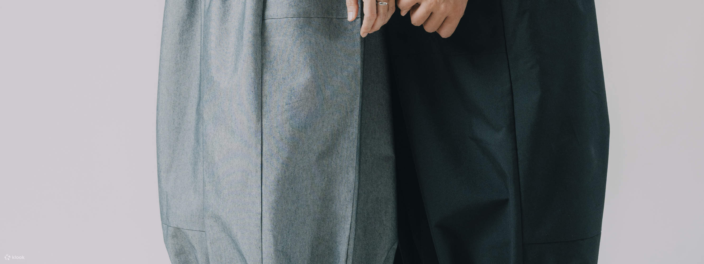 Taipei Dadaocheng Persönliches Fotoshooting - Professionelles Image-Studio-Shooting