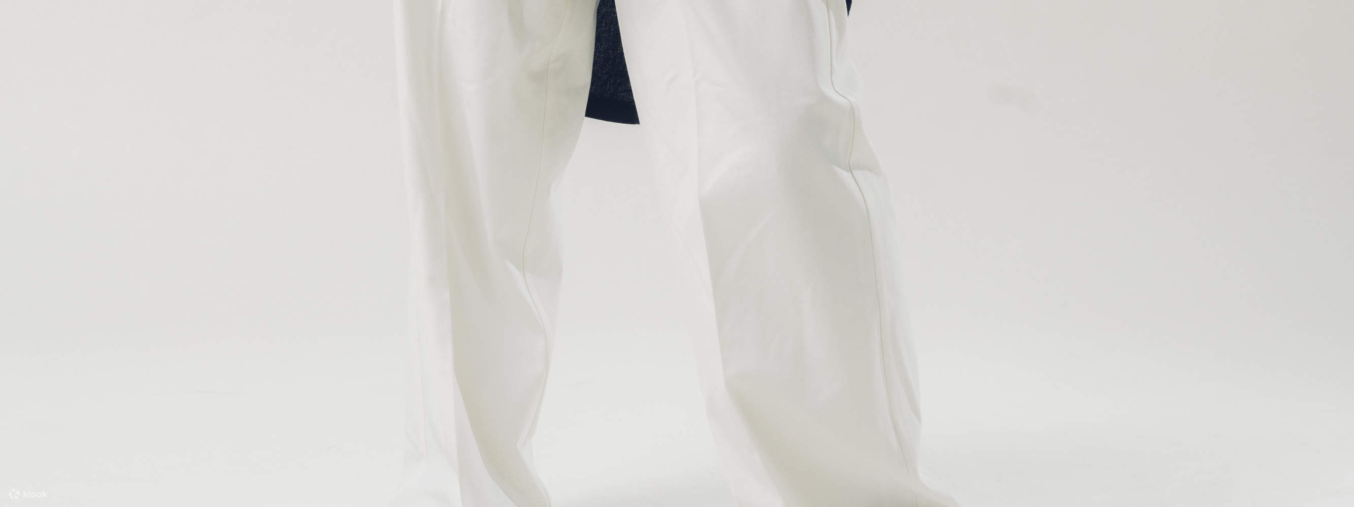 Taipei Dadaocheng Persönliches Fotoshooting - Professionelles Image Studio Shooting