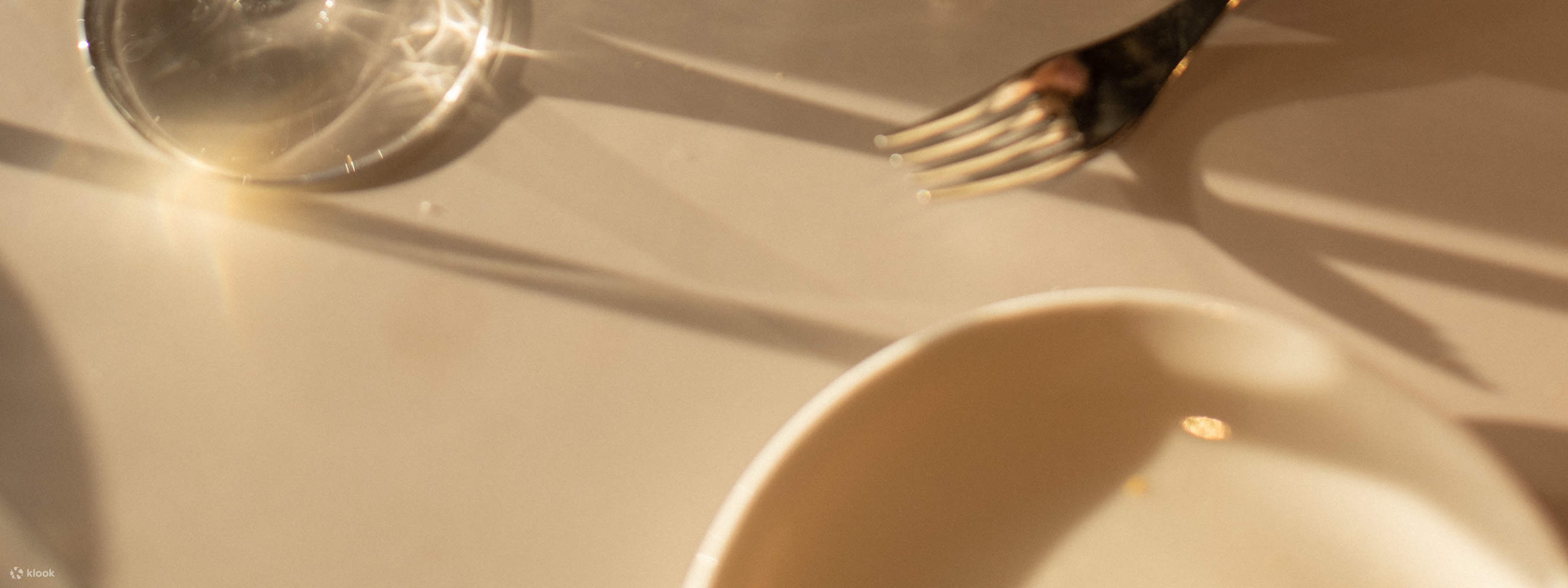 Mittagessen in der Madame Brasserie des Eiffelturms mit vorrangigem Zugang