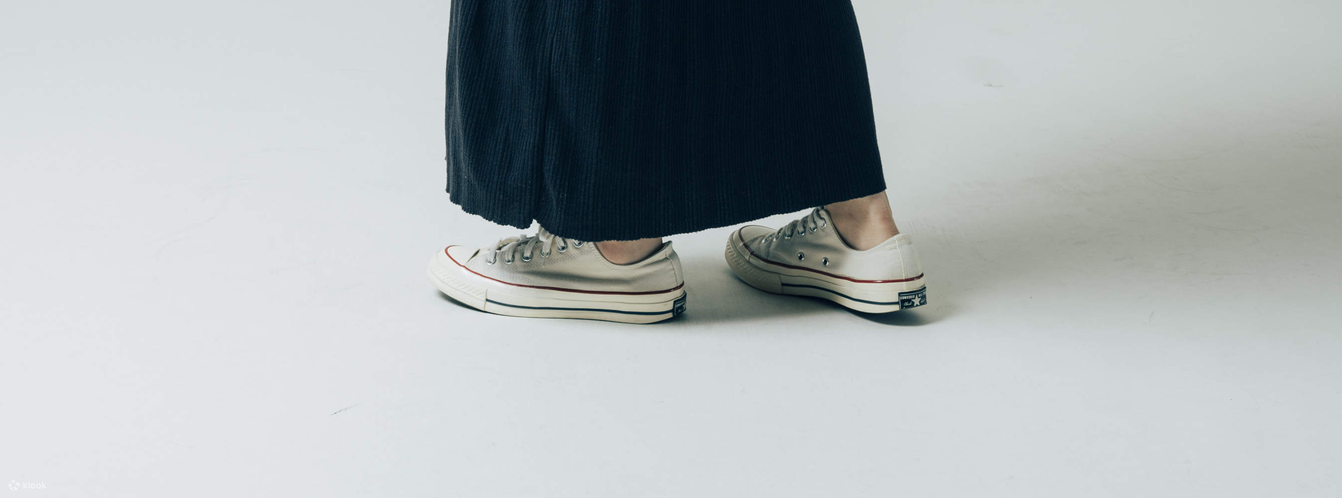 Taipei Dadaocheng Persönliches Fotoshooting - Professionelles Image Studio Shooting