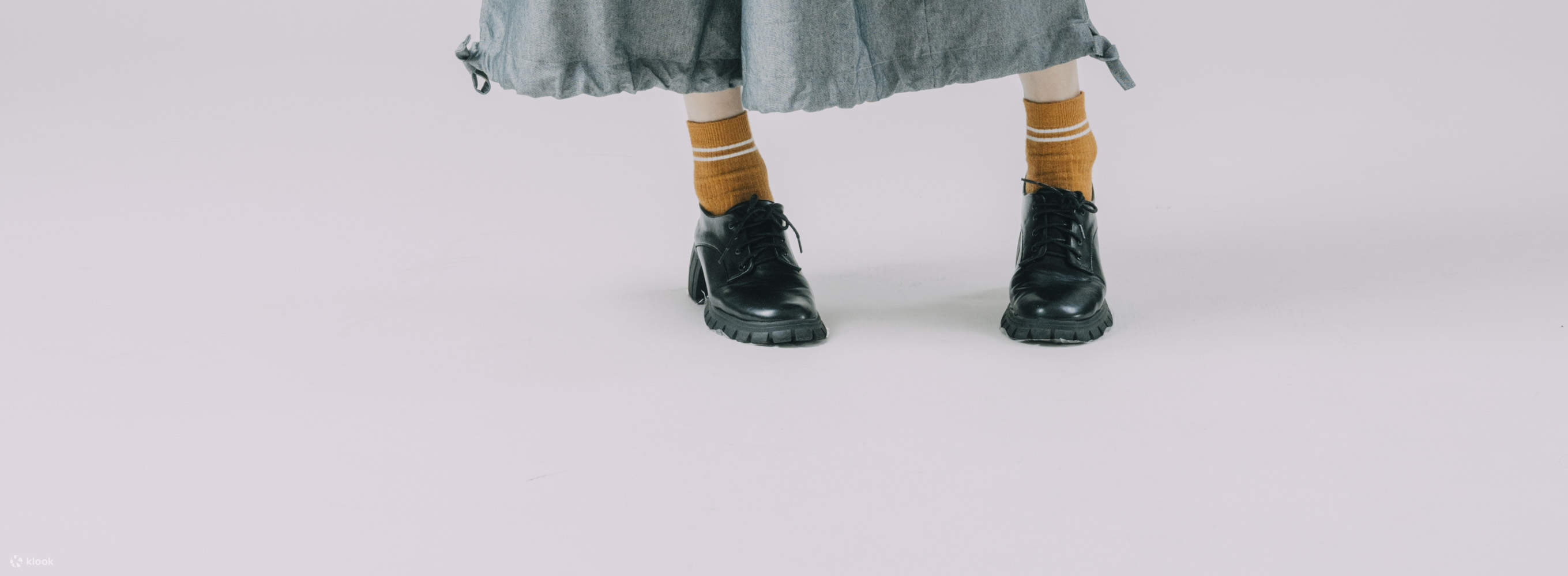 Taipei Dadaocheng Persönliches Fotoshooting - Professionelles Image-Studio-Shooting