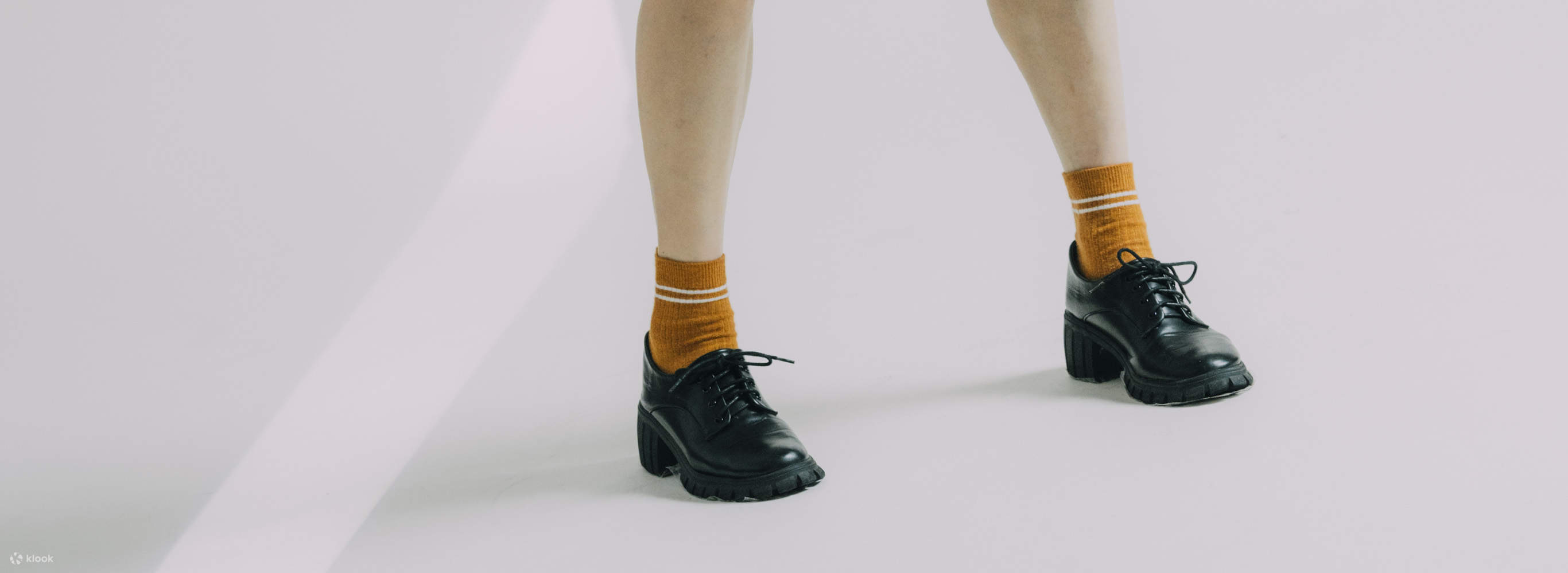 Sesión de fotos personal en Taipéi Dadaocheng - Sesión de estudio de imagen profesional