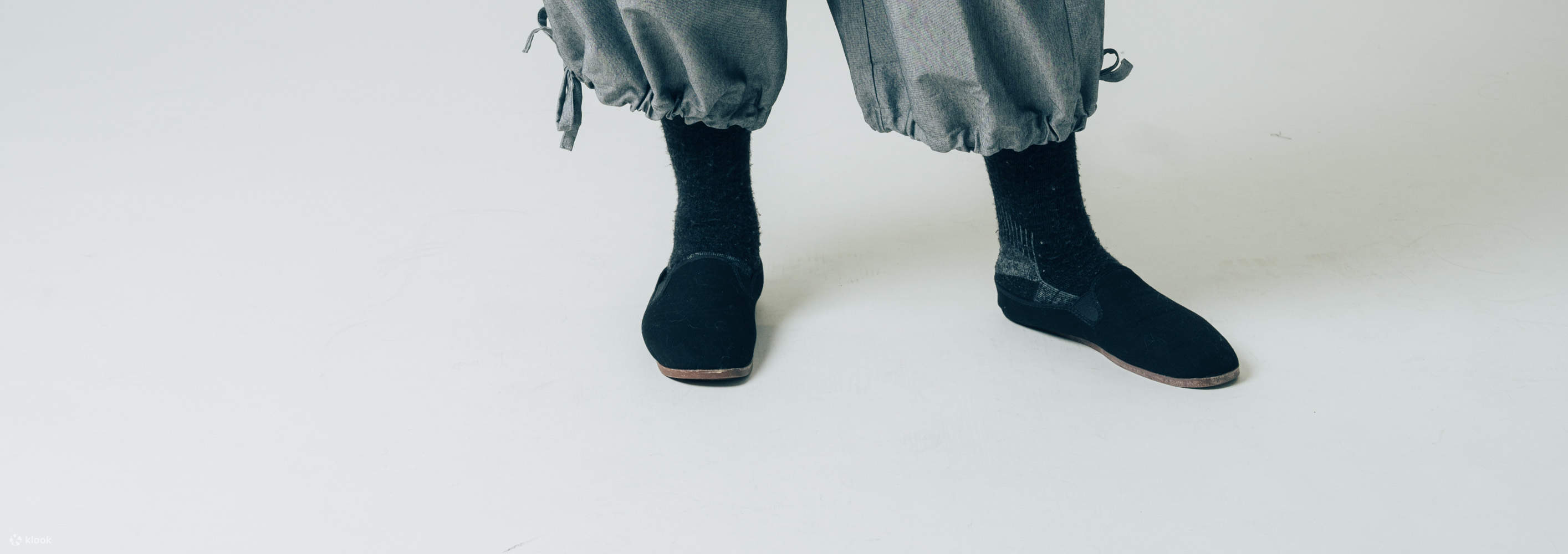 Sesión de fotos personal en Taipéi Dadaocheng - Sesión de fotos profesional en estudio