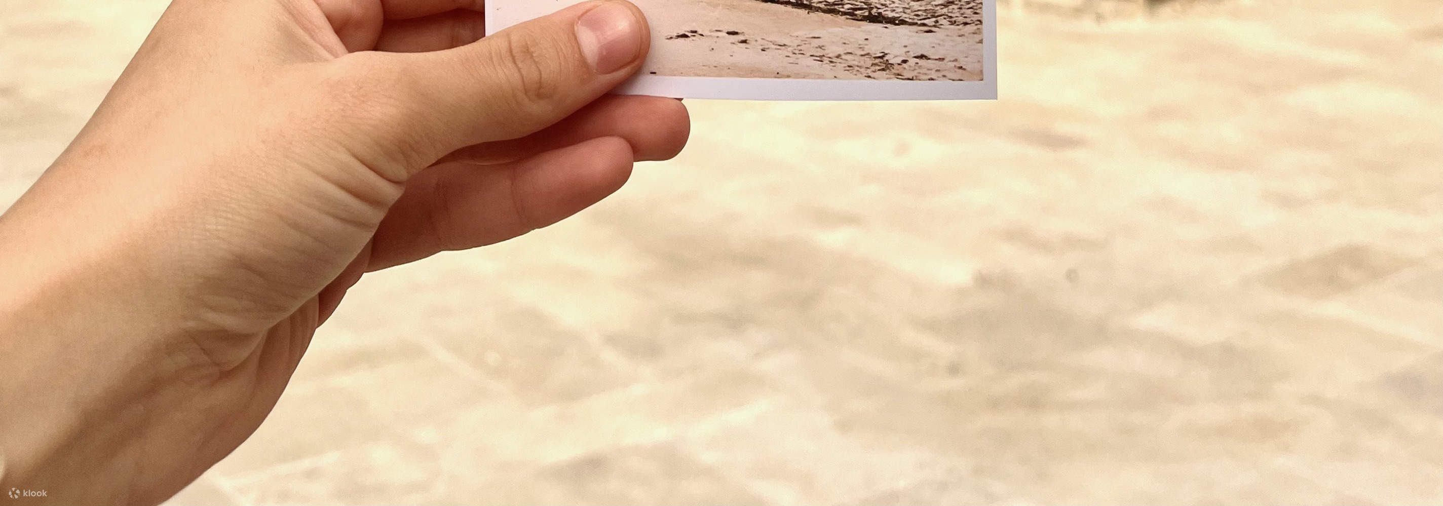 Kasımpaşa Mevlevihanesi