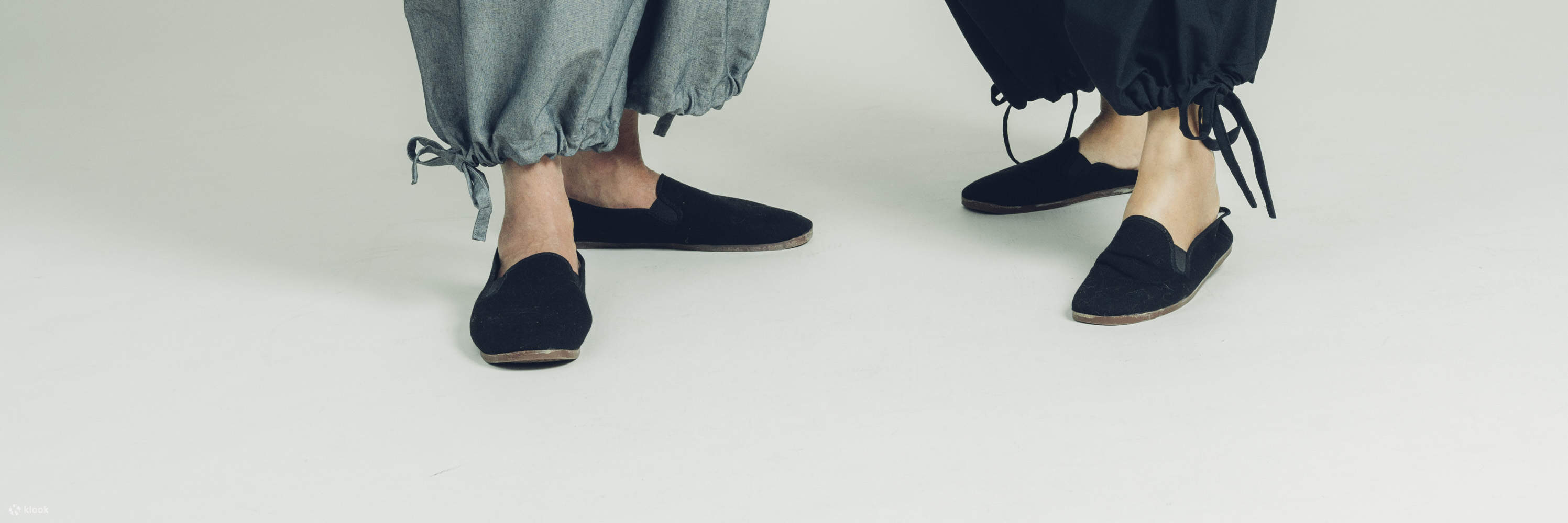 Sesión de fotos personal en Taipéi Dadaocheng - Sesión de estudio de imagen profesional