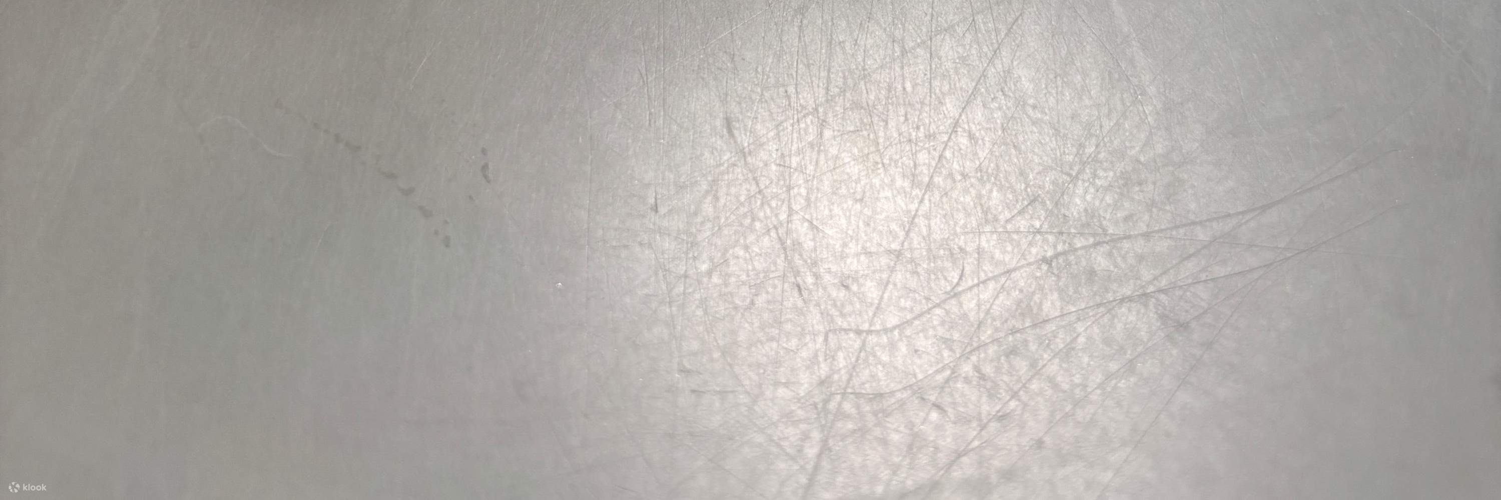 완성된 도장을 보관할 상자나 인주 등을 가져가실 수 있습니다.