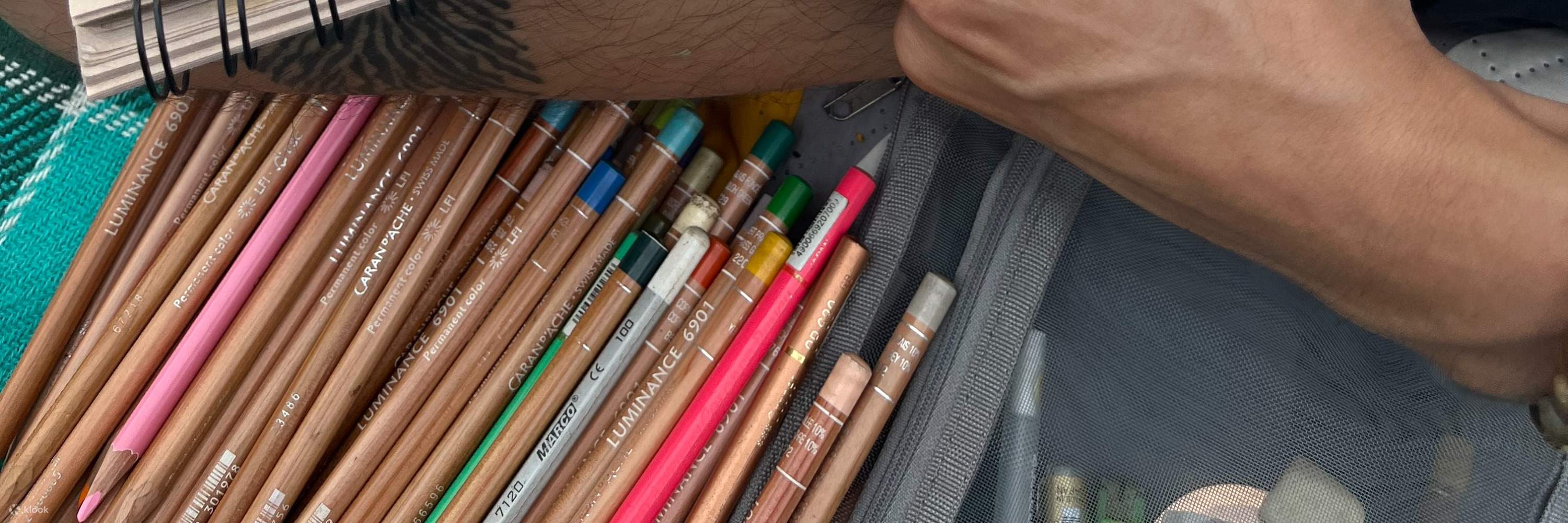 Yilan: Kunst-Heilungserlebnis (Graffiti-Heilung/Malerei-Heilung/Energiekerzen)