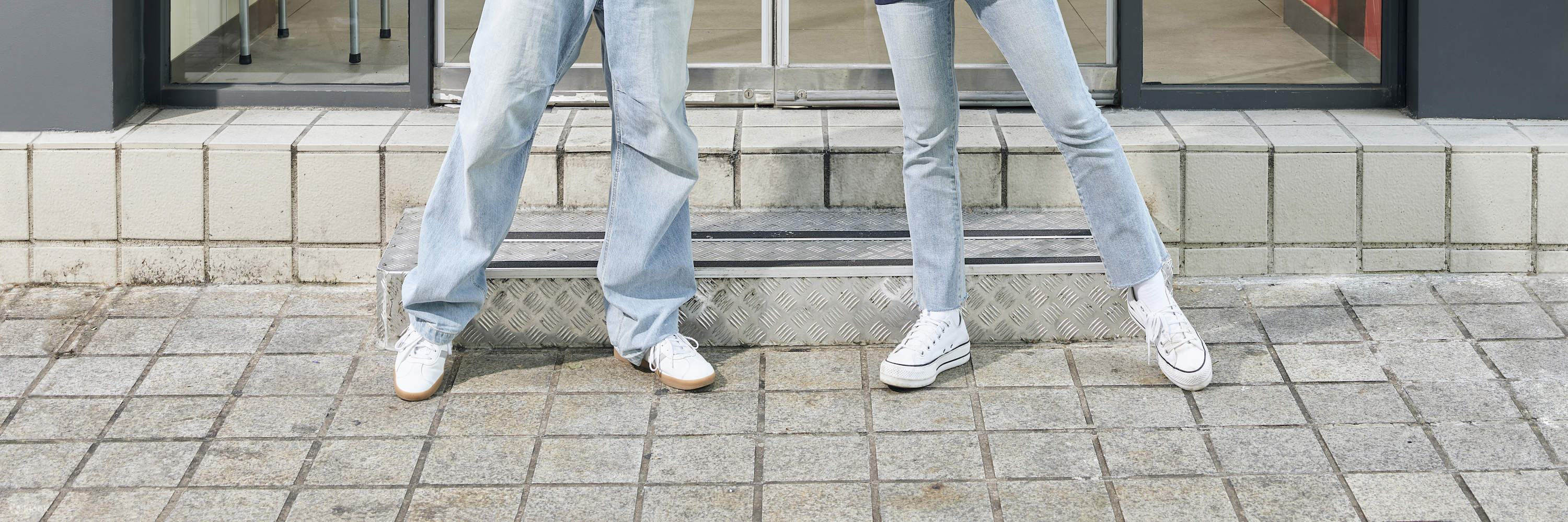 Baucar Tunai Kedai Serbaneka Korea CU