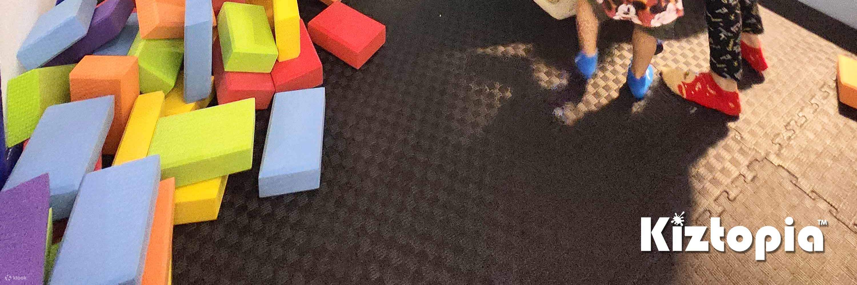 scala da arrampicata per bambini e adulti