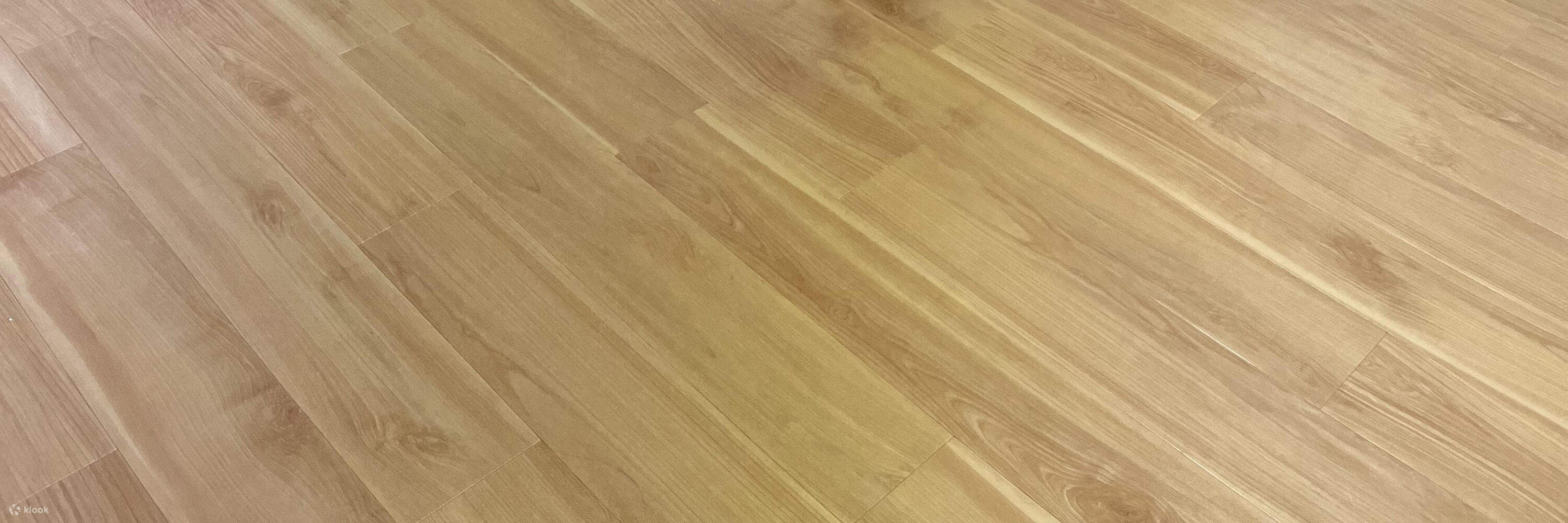 Expérience de calligraphie japonaise et de karaté à Kagoshima