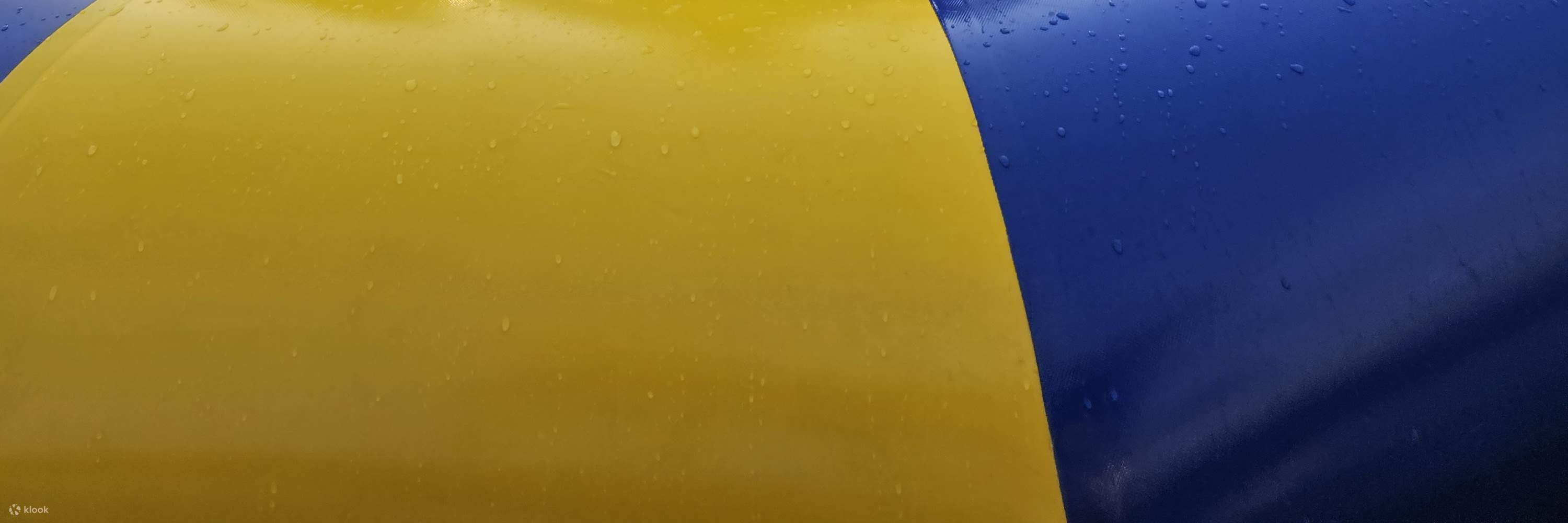 Аренда яхт премиум-класса в Сингапуре от Crazy Monkey