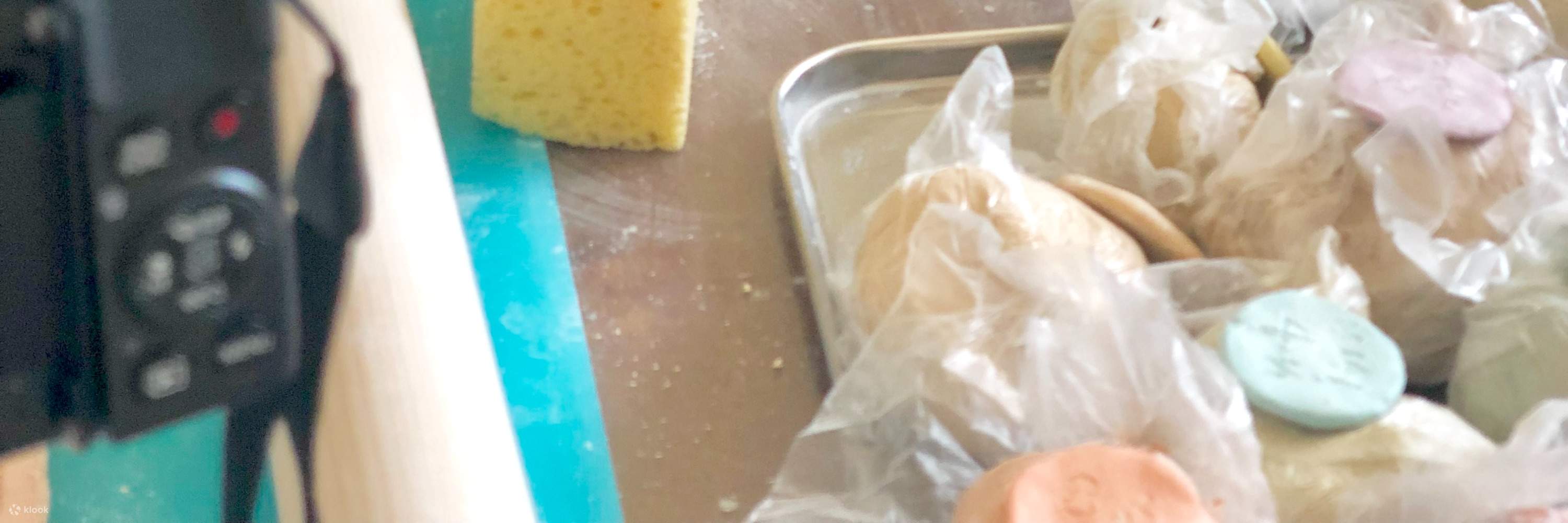 Вы можете свободно смешивать цвета