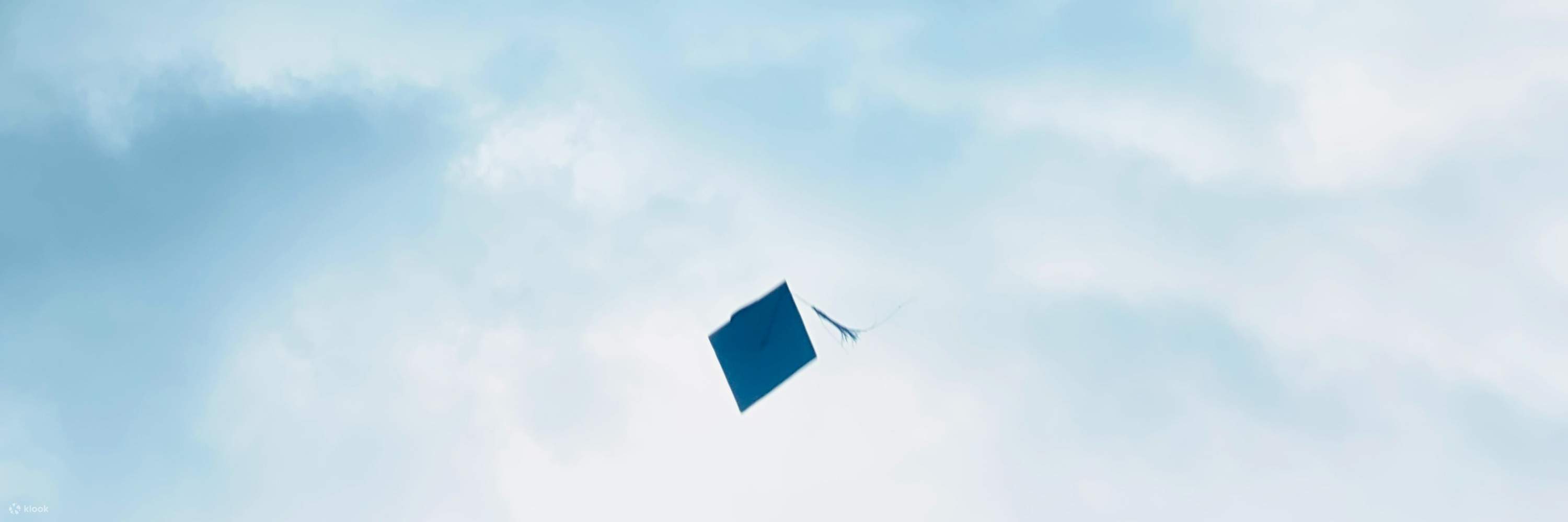 花莲｜漫波星辰｜沙滩车体验