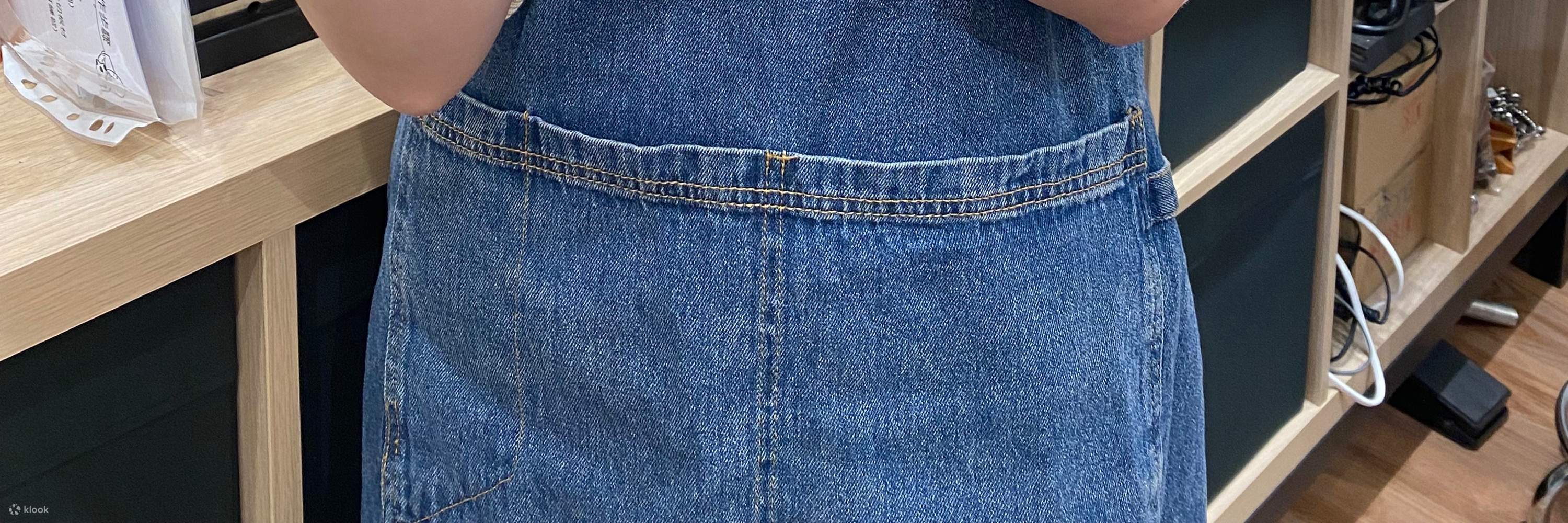 Ảnh học viên hoàn thành sản phẩm