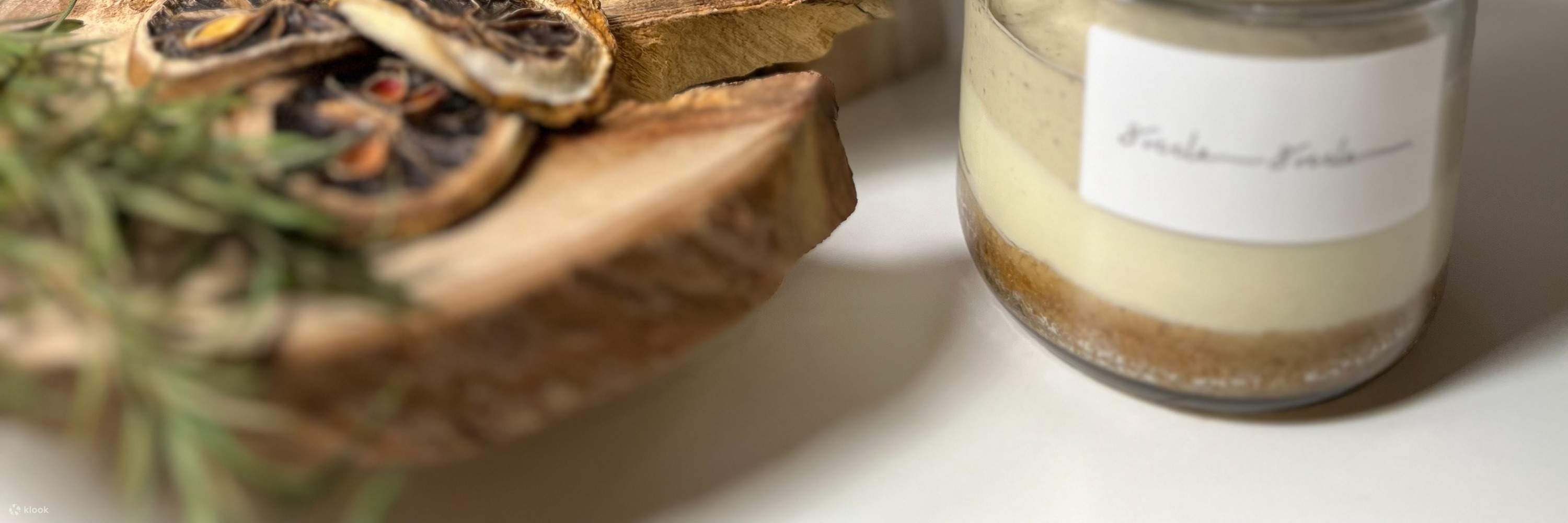 Phòng ngọt ngào tám ống