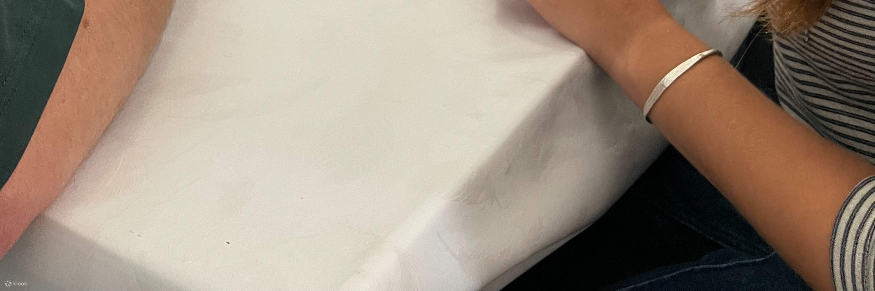 Clase de cocina tradicional turca de Dolma en una casa local