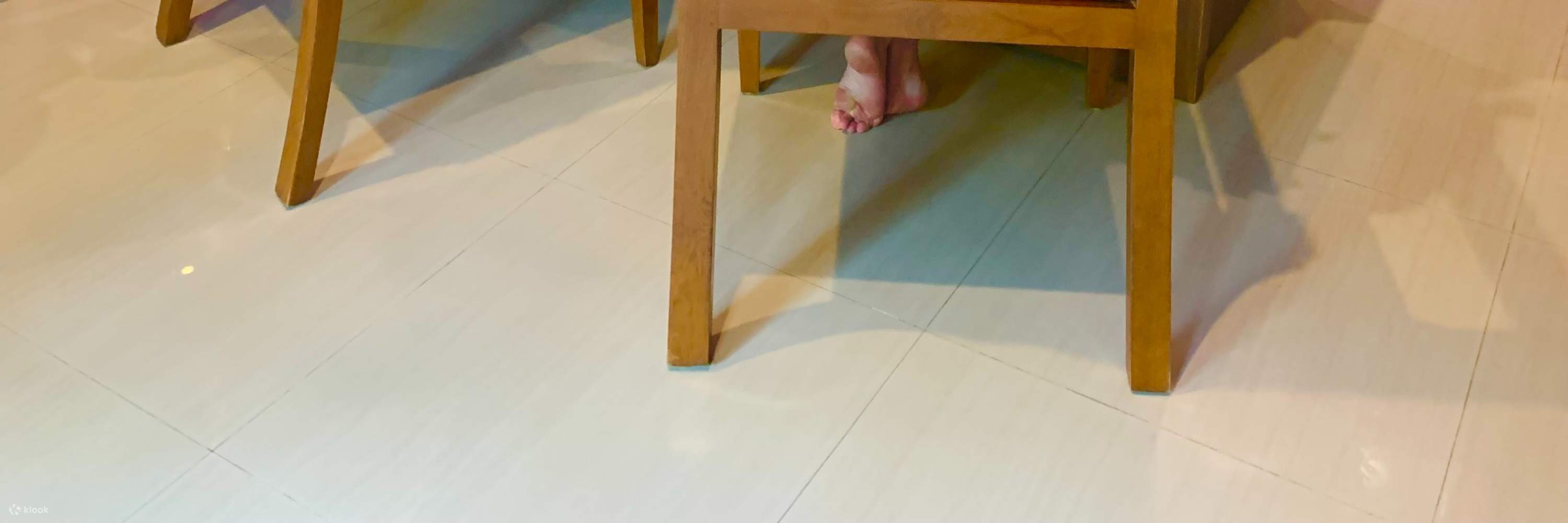 администратор