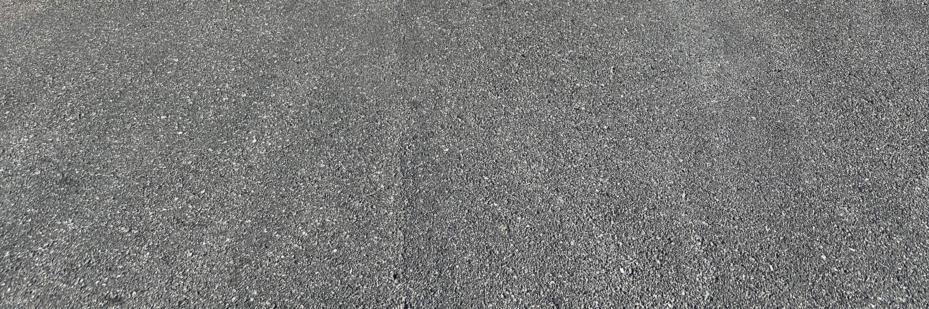 東京ドリフト：プロの先生による貸切レッスン（日本）