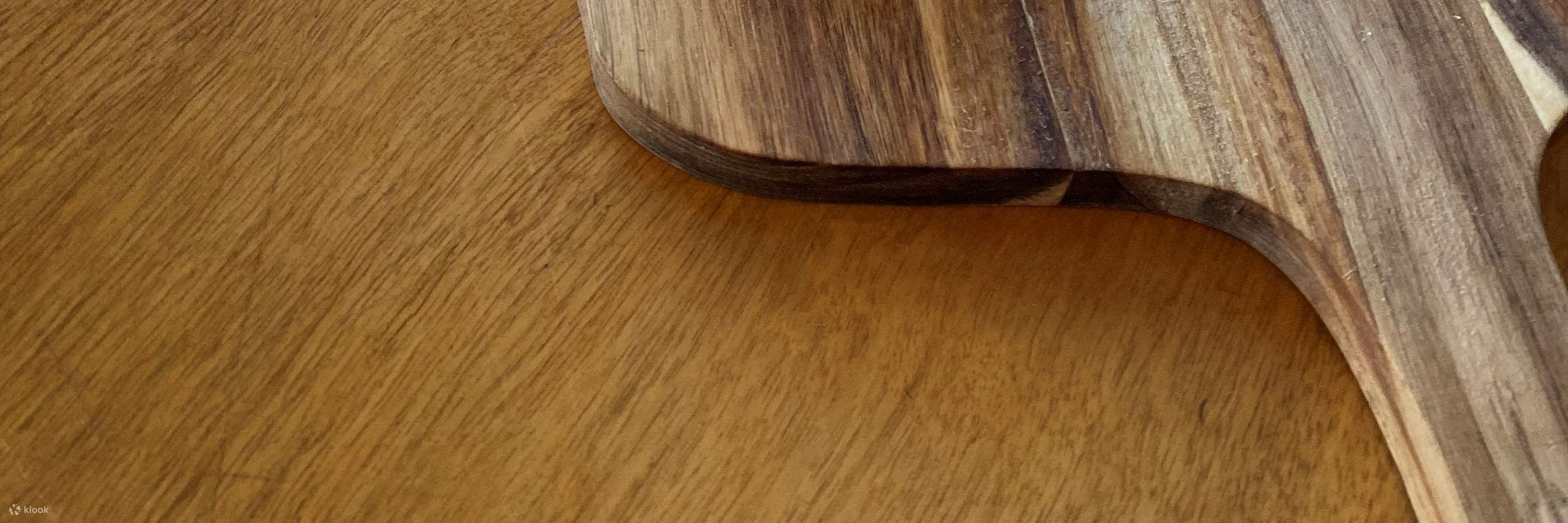 Excursion Fromage et vin de l'arrière-pays sur la Sunshine Coast