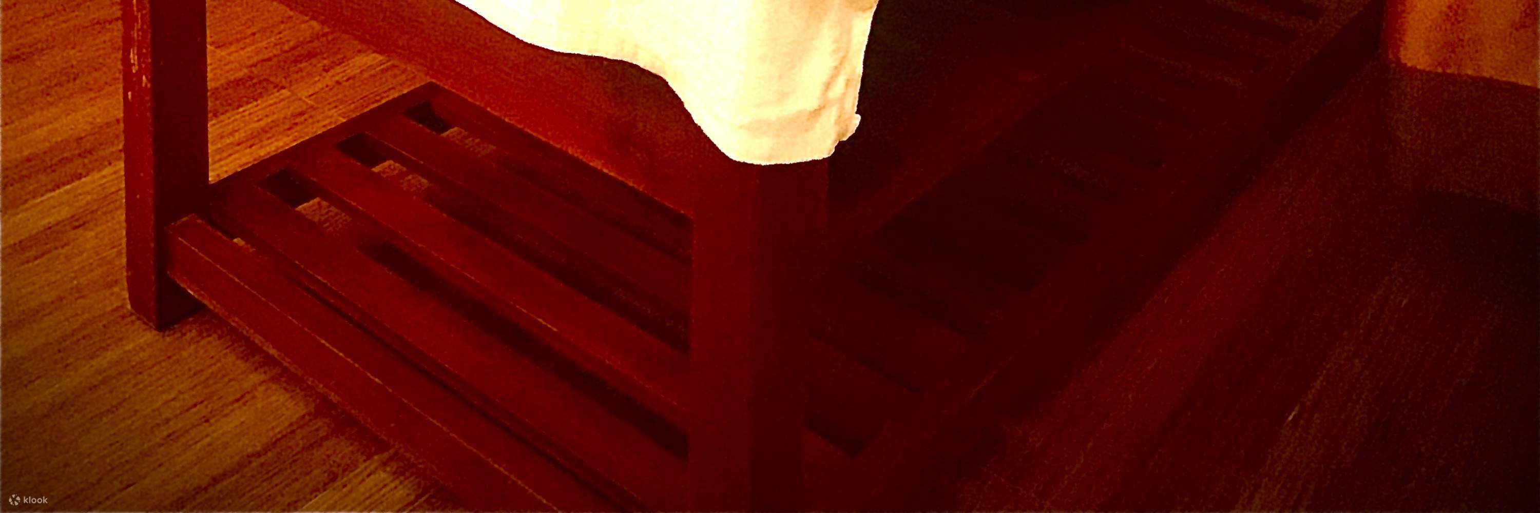 Семейный номер