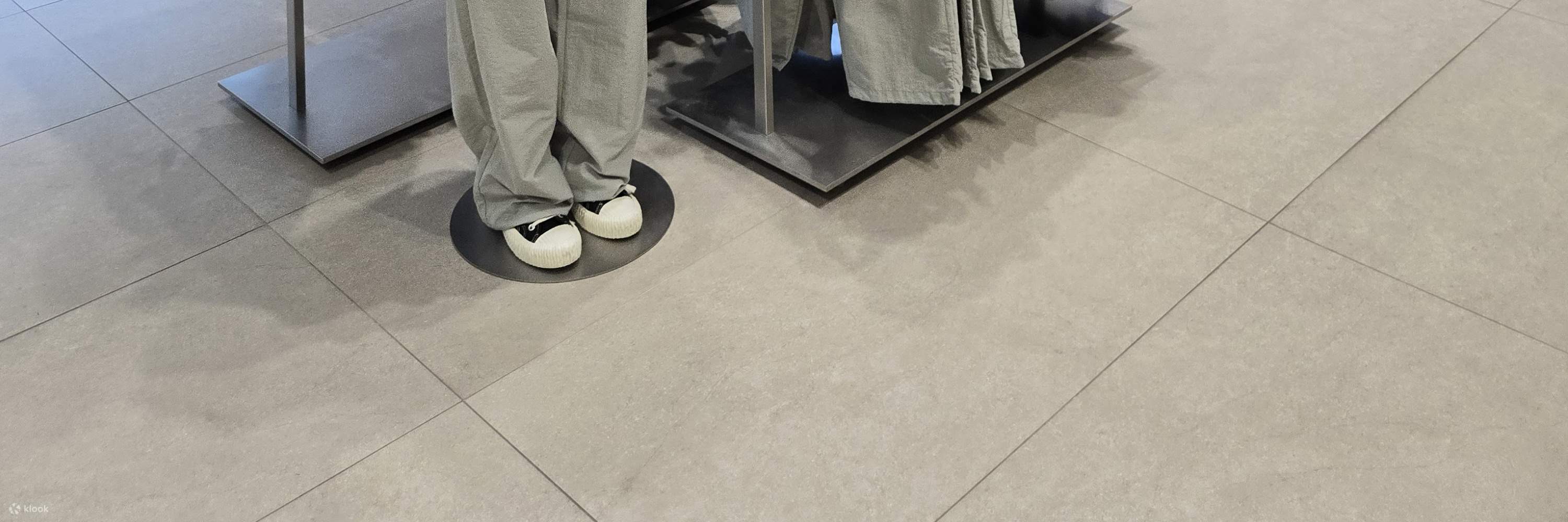 Kupon Diskon 10% untuk Belanja di 8Seconds