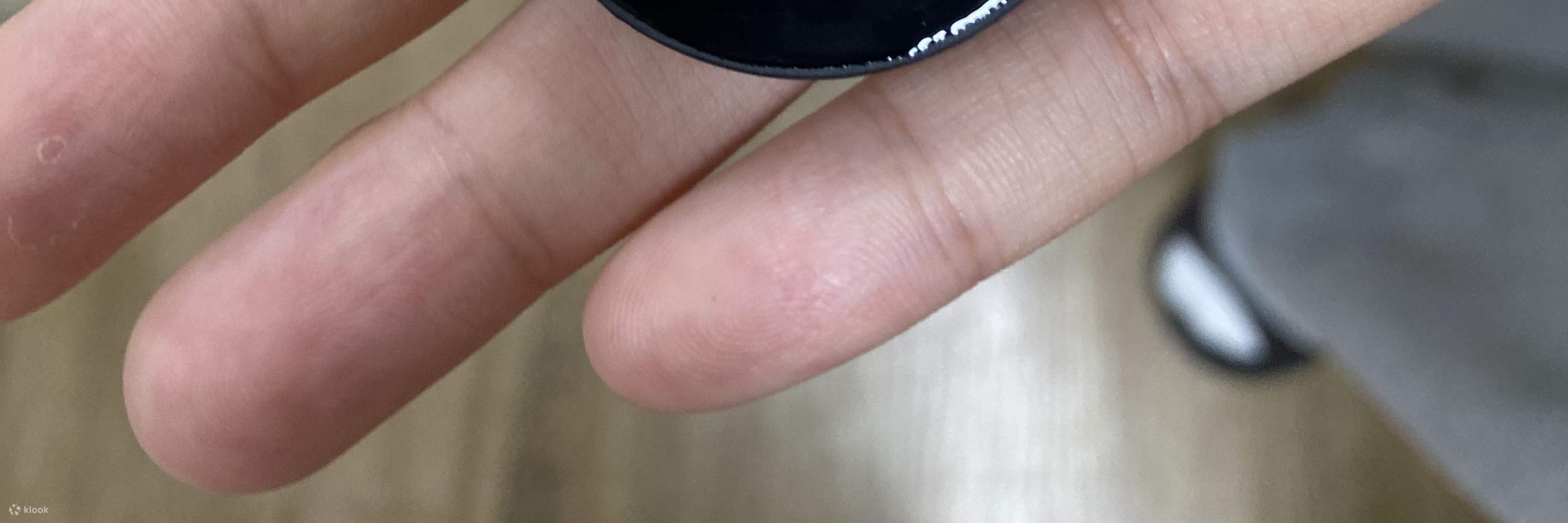 제주 보자기 & 자개 공예 체험