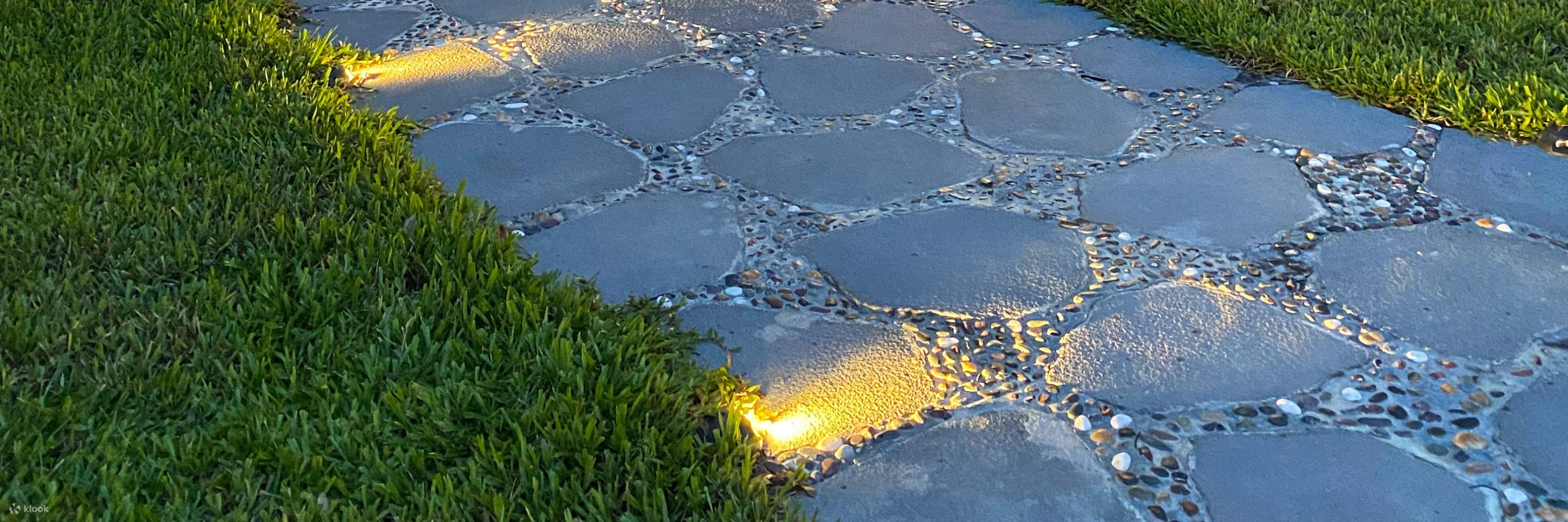 Wu Dengyi Kunstmuseum