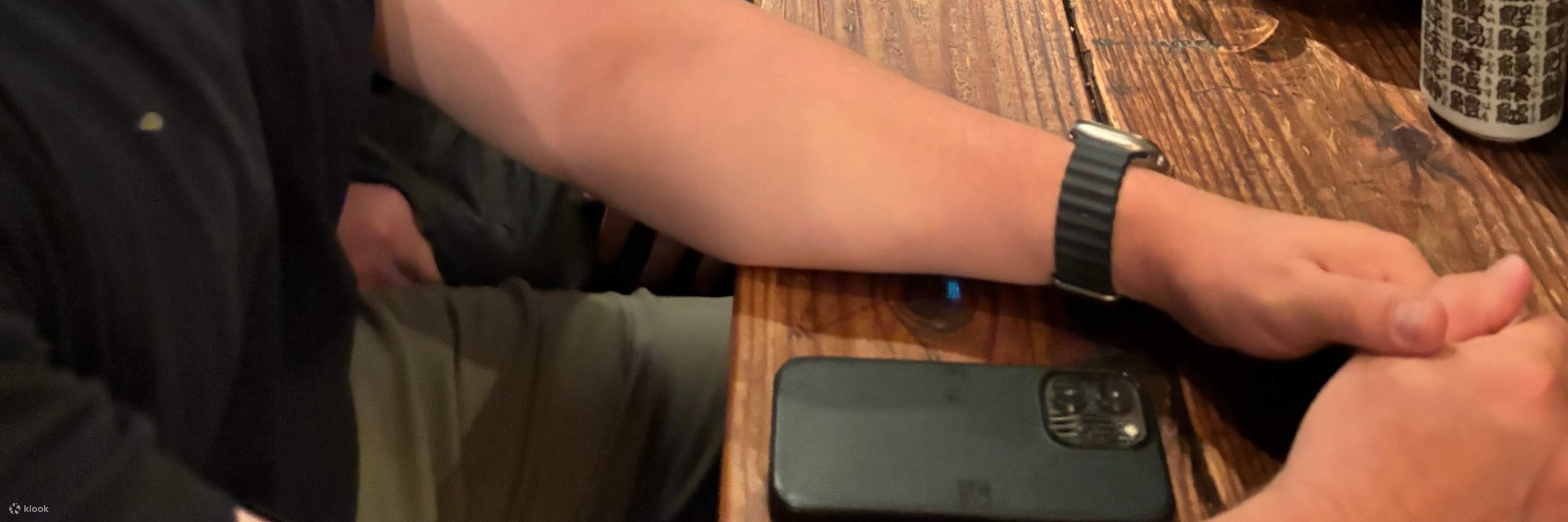 เพลิดเพลินไปกับสาเกญี่ปุ่นที่ดีที่สุด!