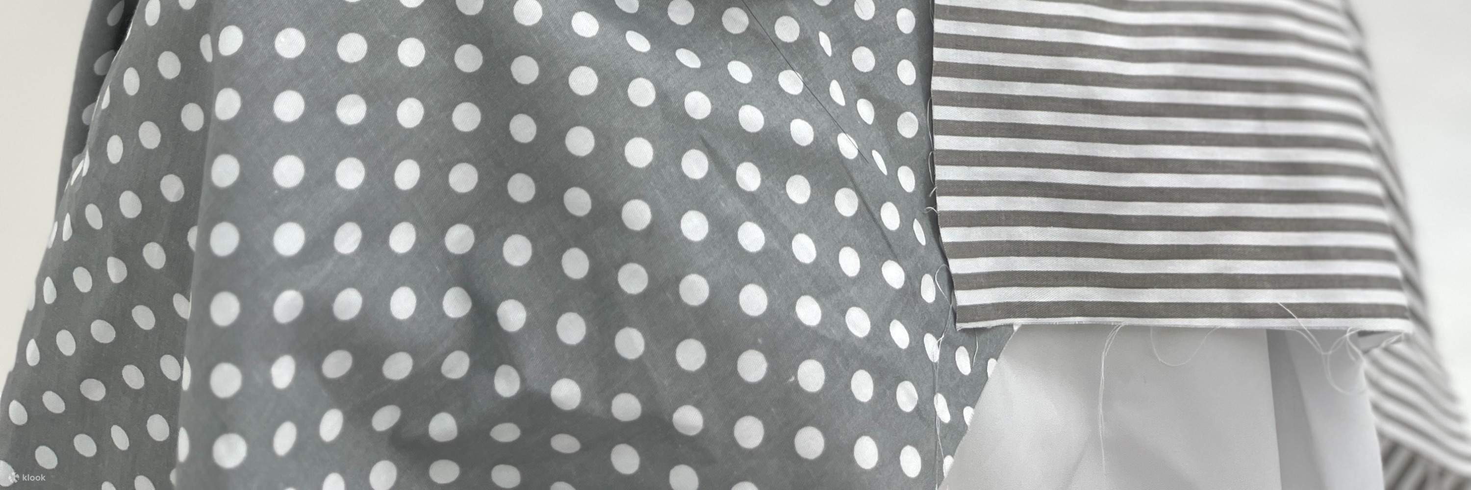 Analisis Warna Peribadi & Solekan di Hongdae, Seoul