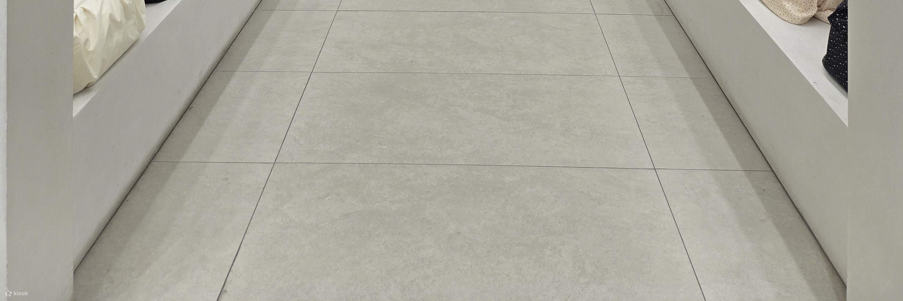 Kupon Diskon 10% untuk Belanja di 8Seconds