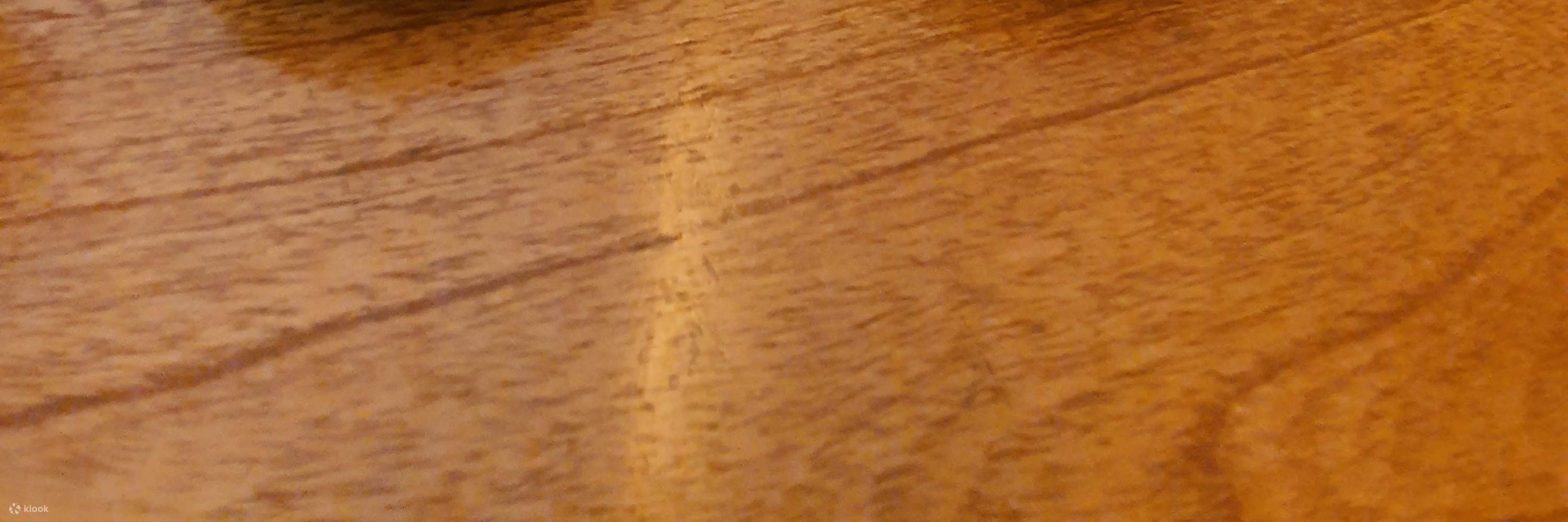 庫塔 Rumah Wangi Spa體驗