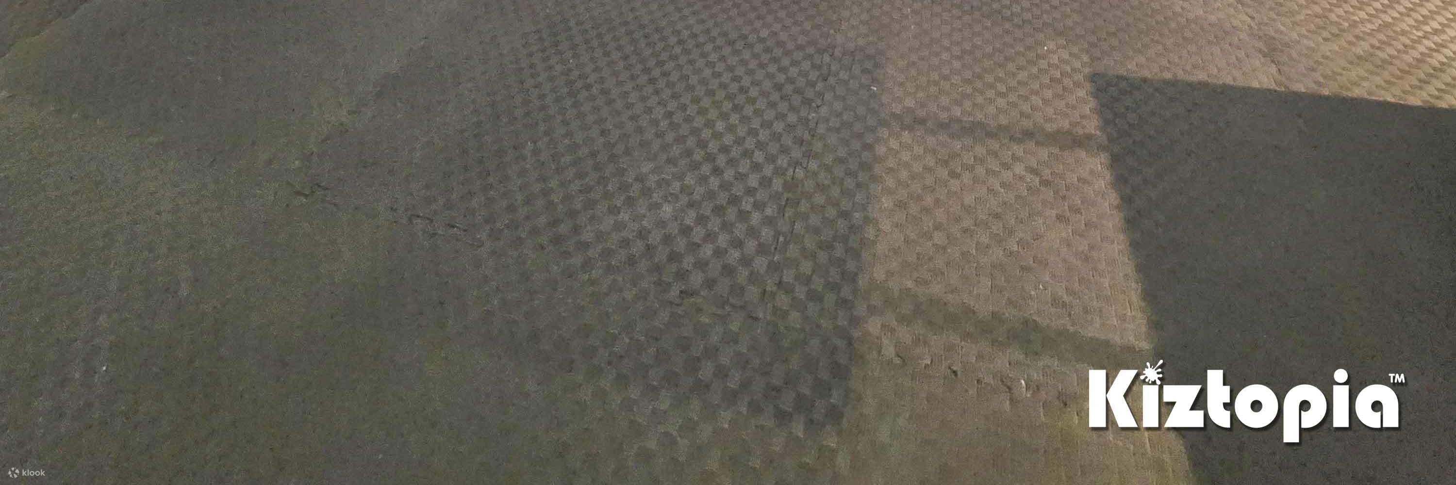 design della cabina per i bagagli