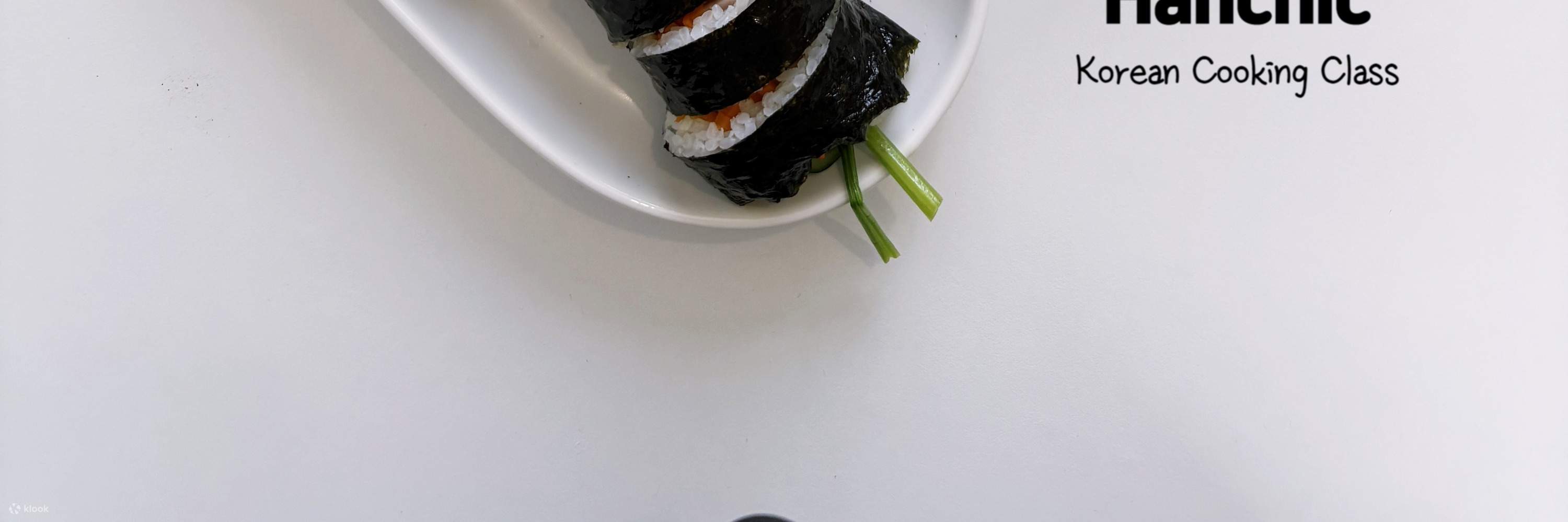 Cours de cuisine coréenne familiale à Gangnam